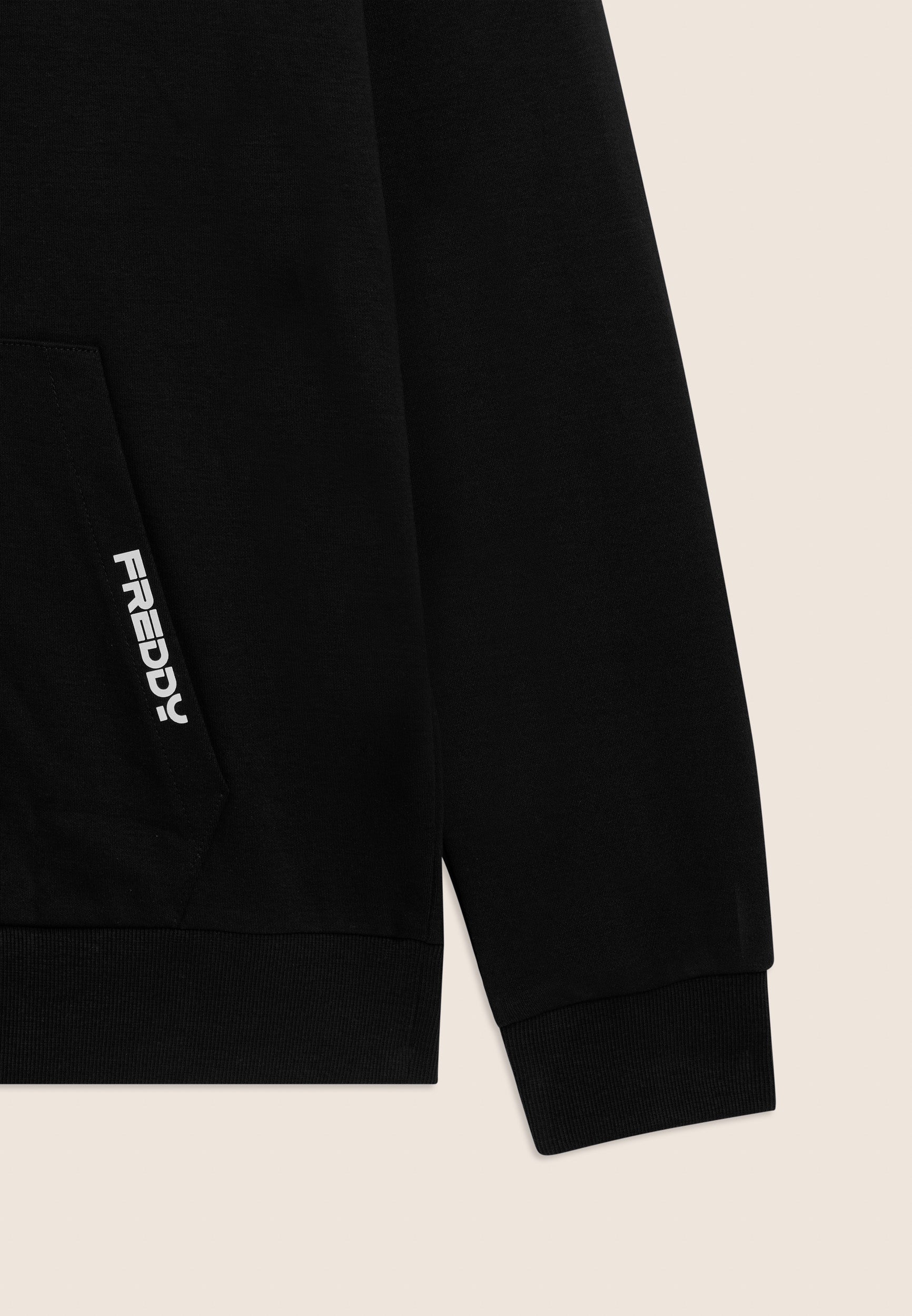 S26MESS4_NW_-_M_3XL 3