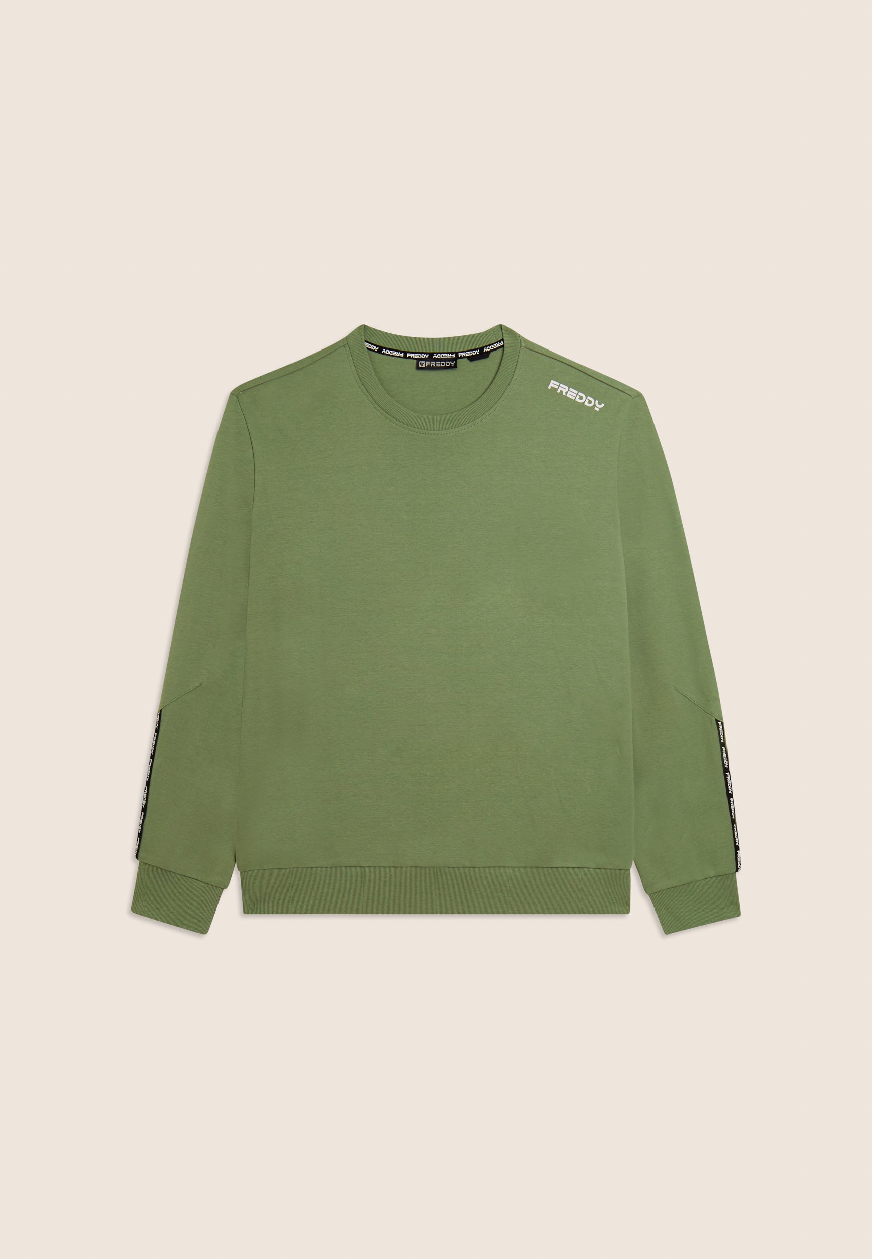 S26MESS5_V102_-_M_3XL 4