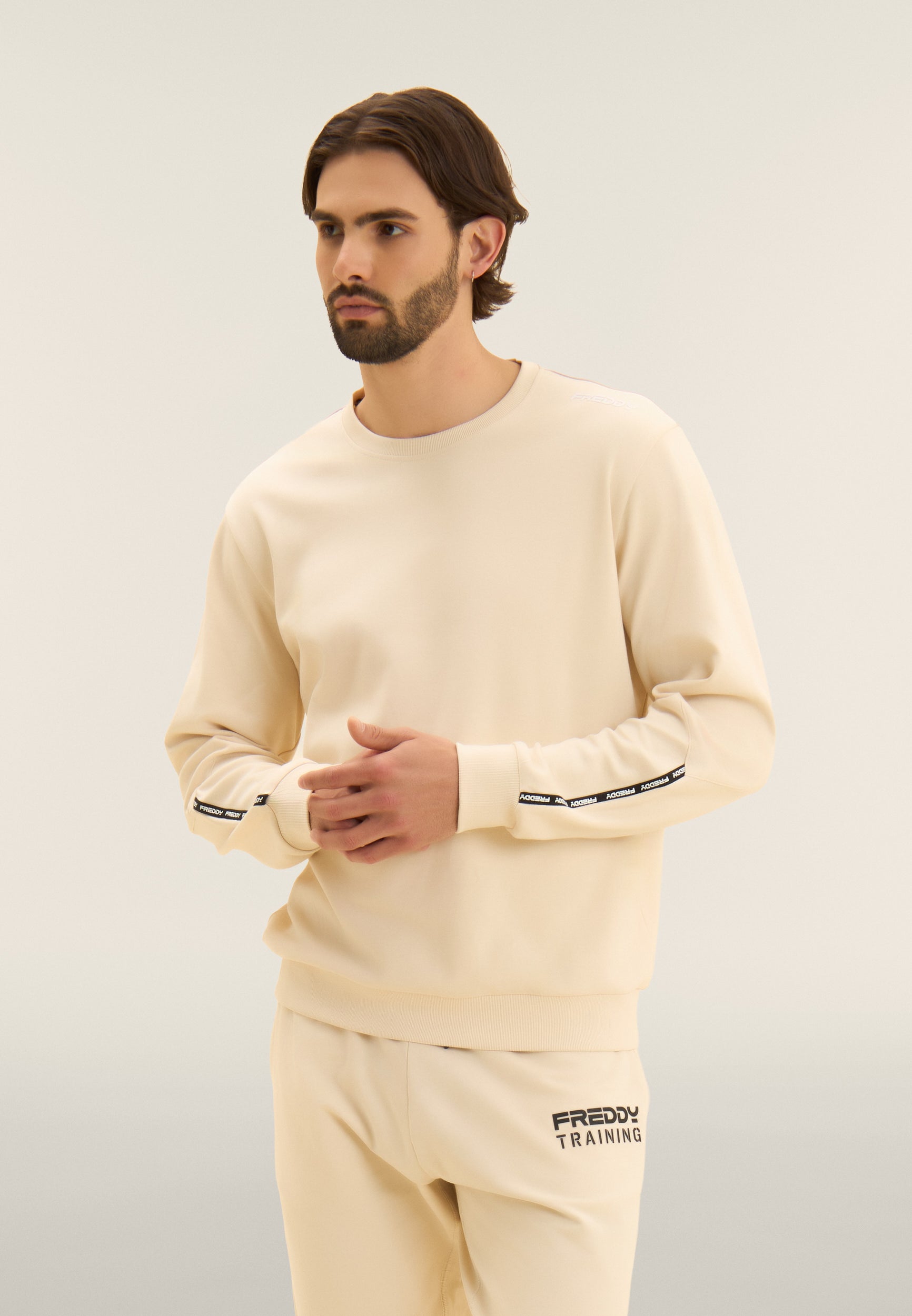 S26MESS5_W105_-_M_3XL 2