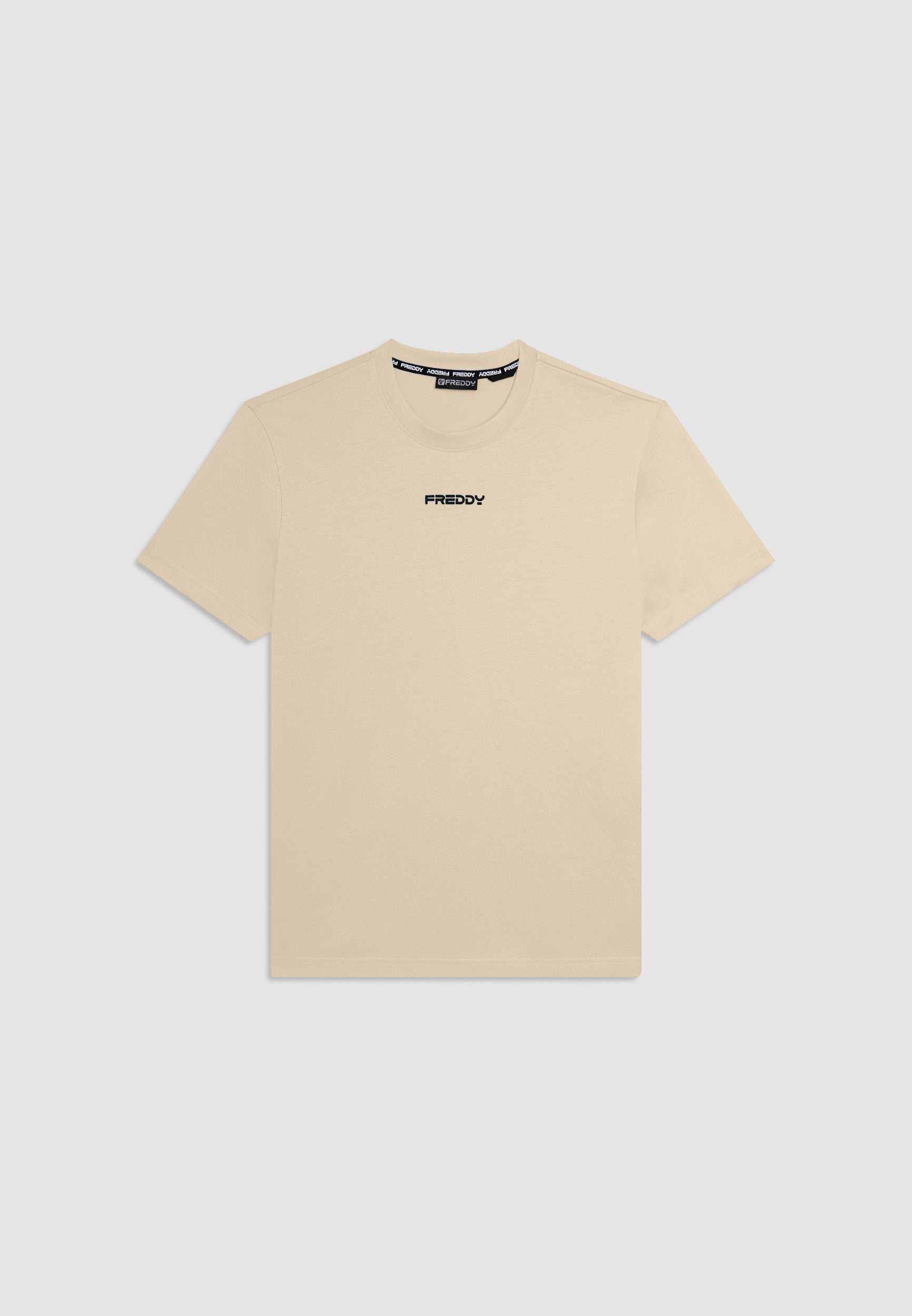 S26MEST1_W105_-_M_3XL 1