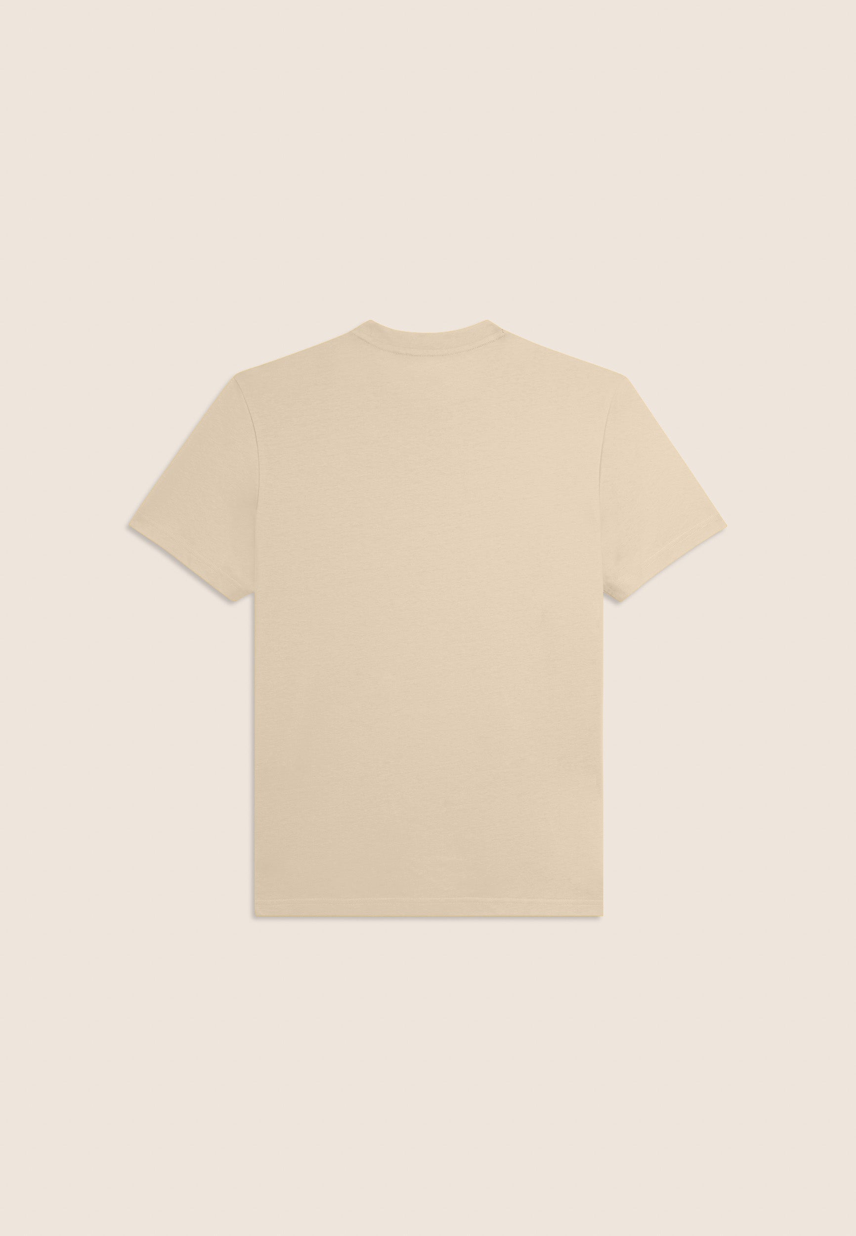 S26MEST1_W105_-_M_3XL 2