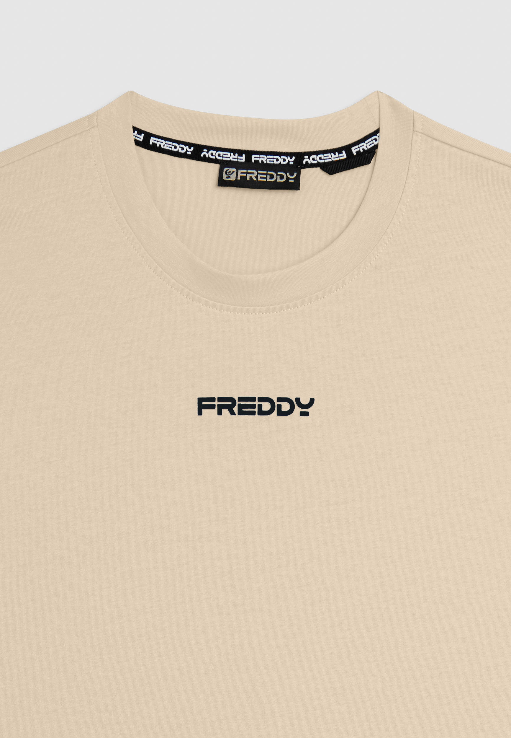 S26MEST1_W105_-_M_3XL 3