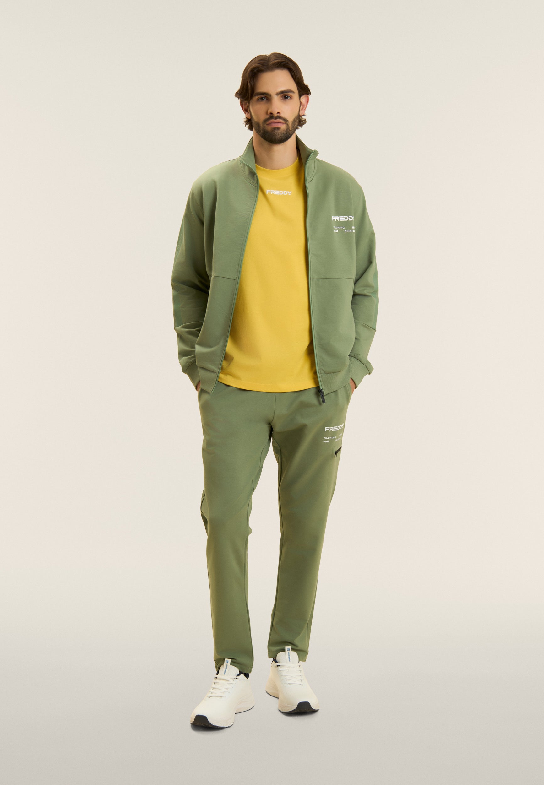 S26MEST1_Y54_-_M_3XL 1