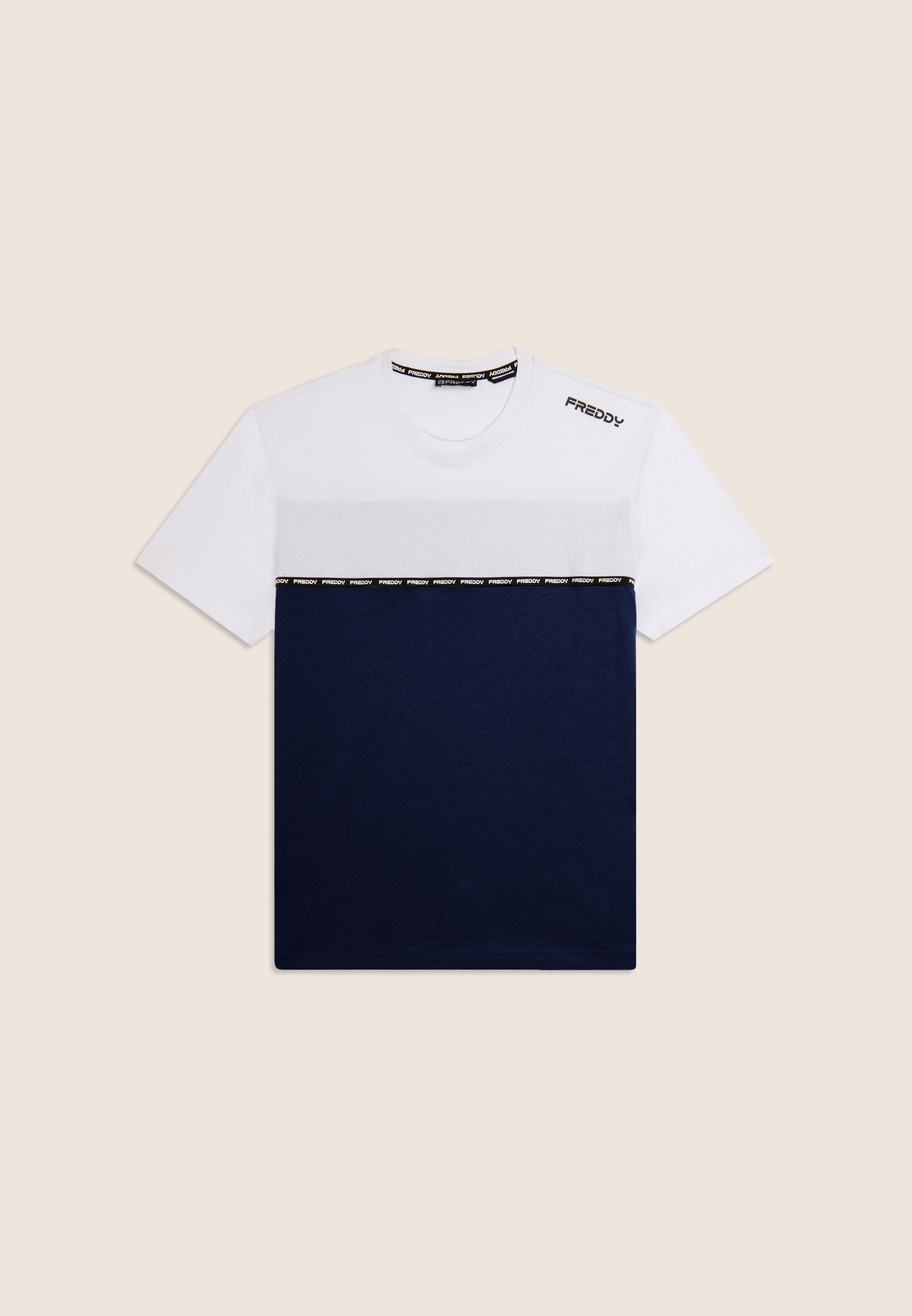 S26MEST2_B134W_-_M_3XL 1