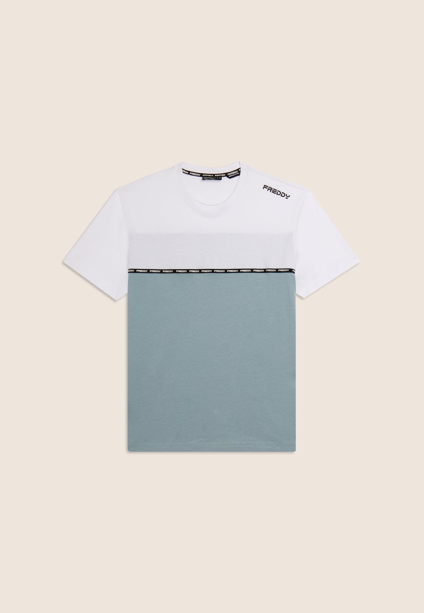 S26MEST2_C27W_-_M_3XL 1