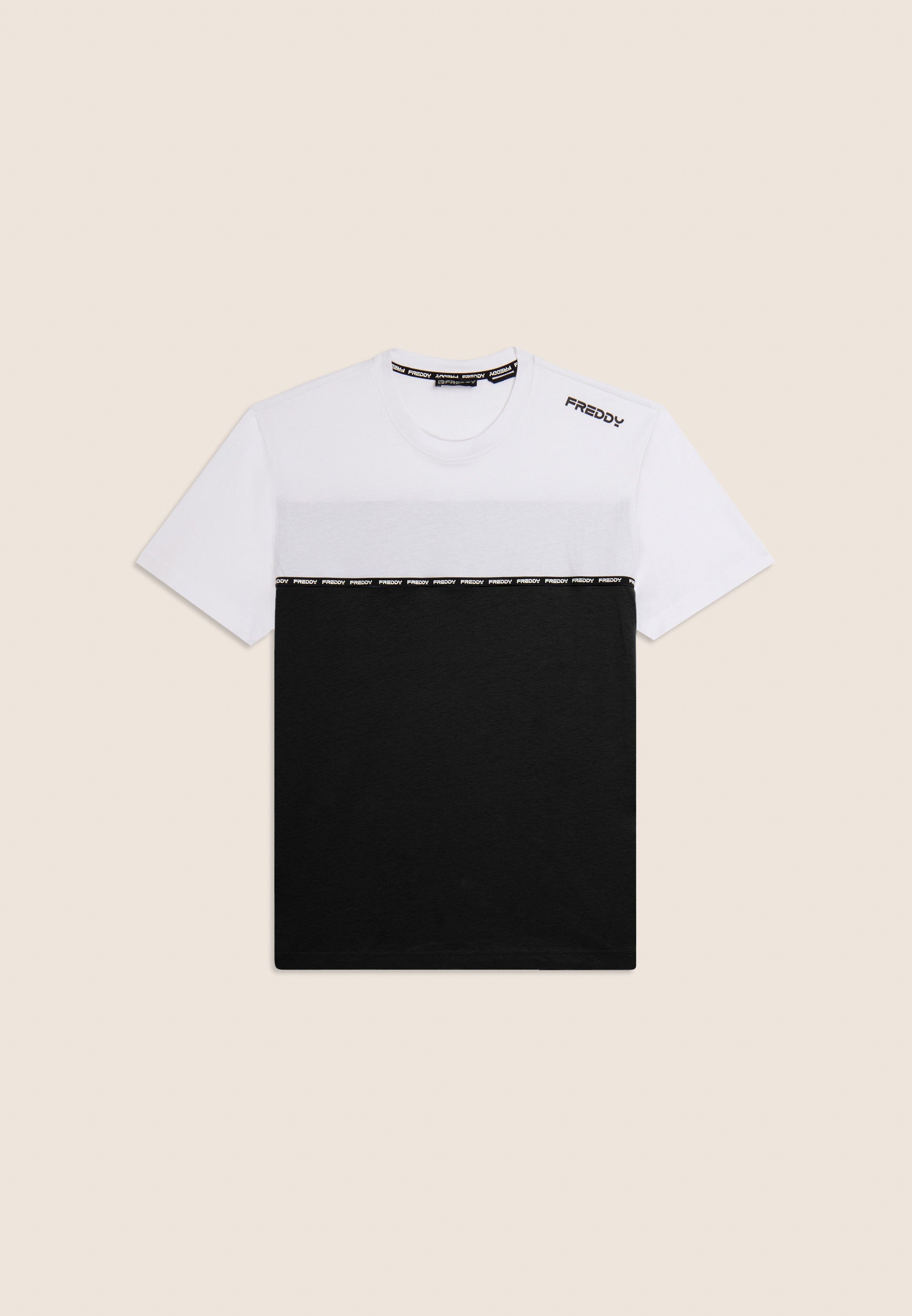 S26MEST2_NW_-_M_3XL 1