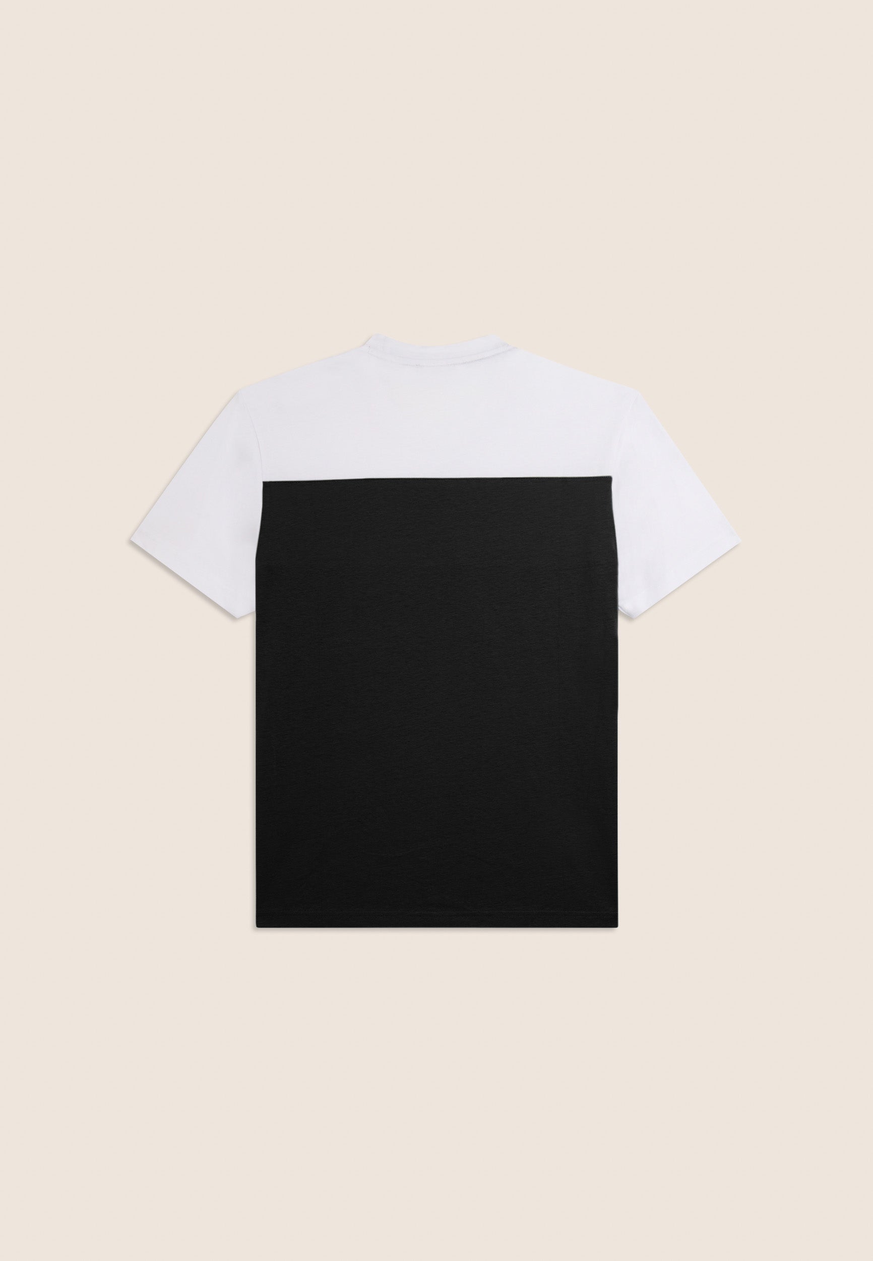 S26MEST2_NW_-_M_3XL 2