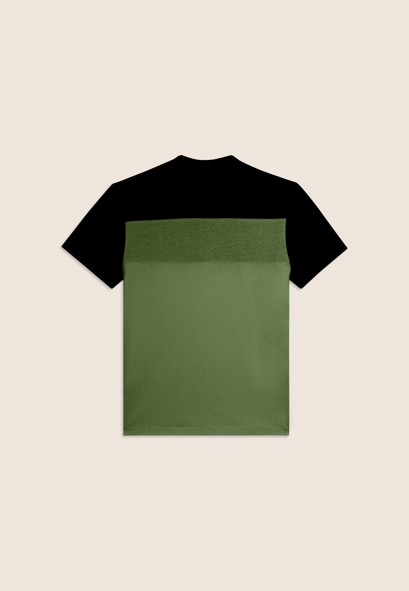 S26MEST2_V102N_-_M_3XL 2