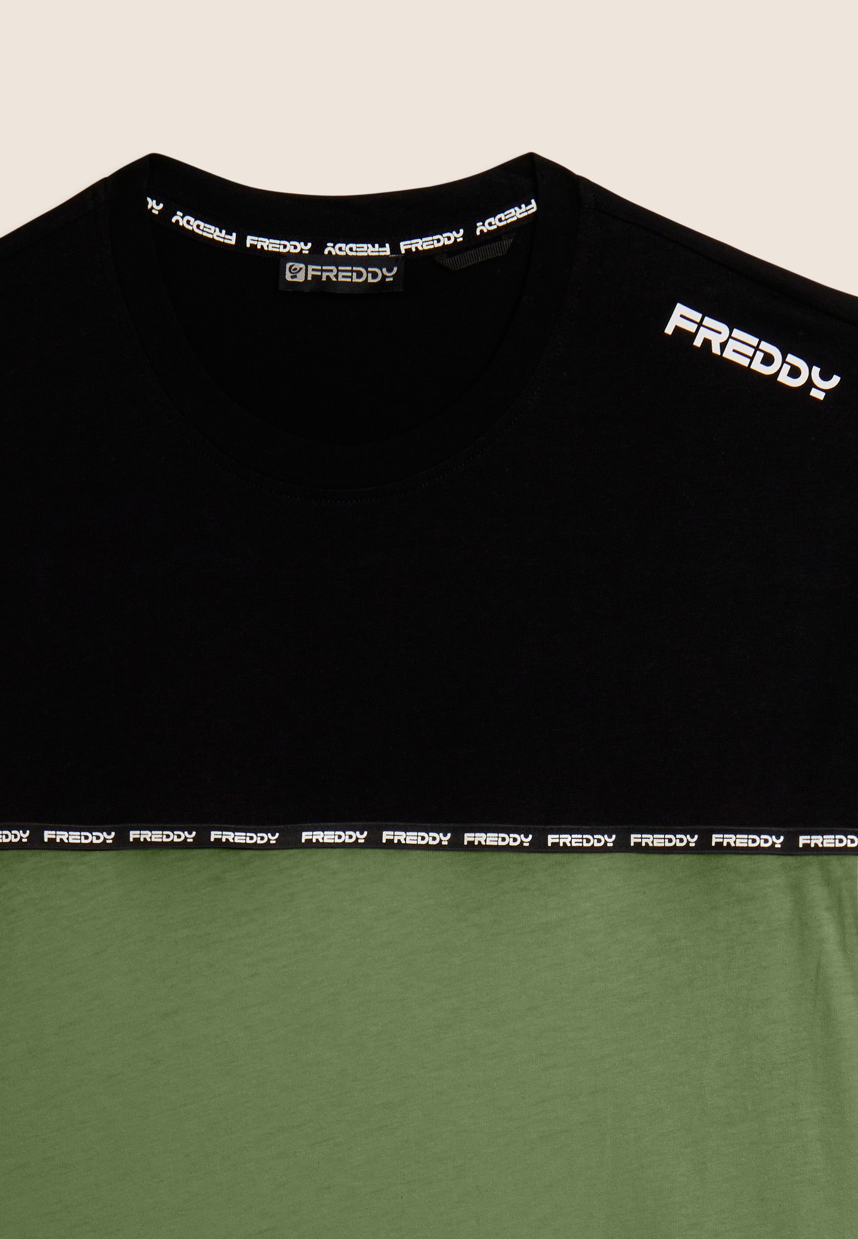 S26MEST2_V102N_-_M_3XL 3