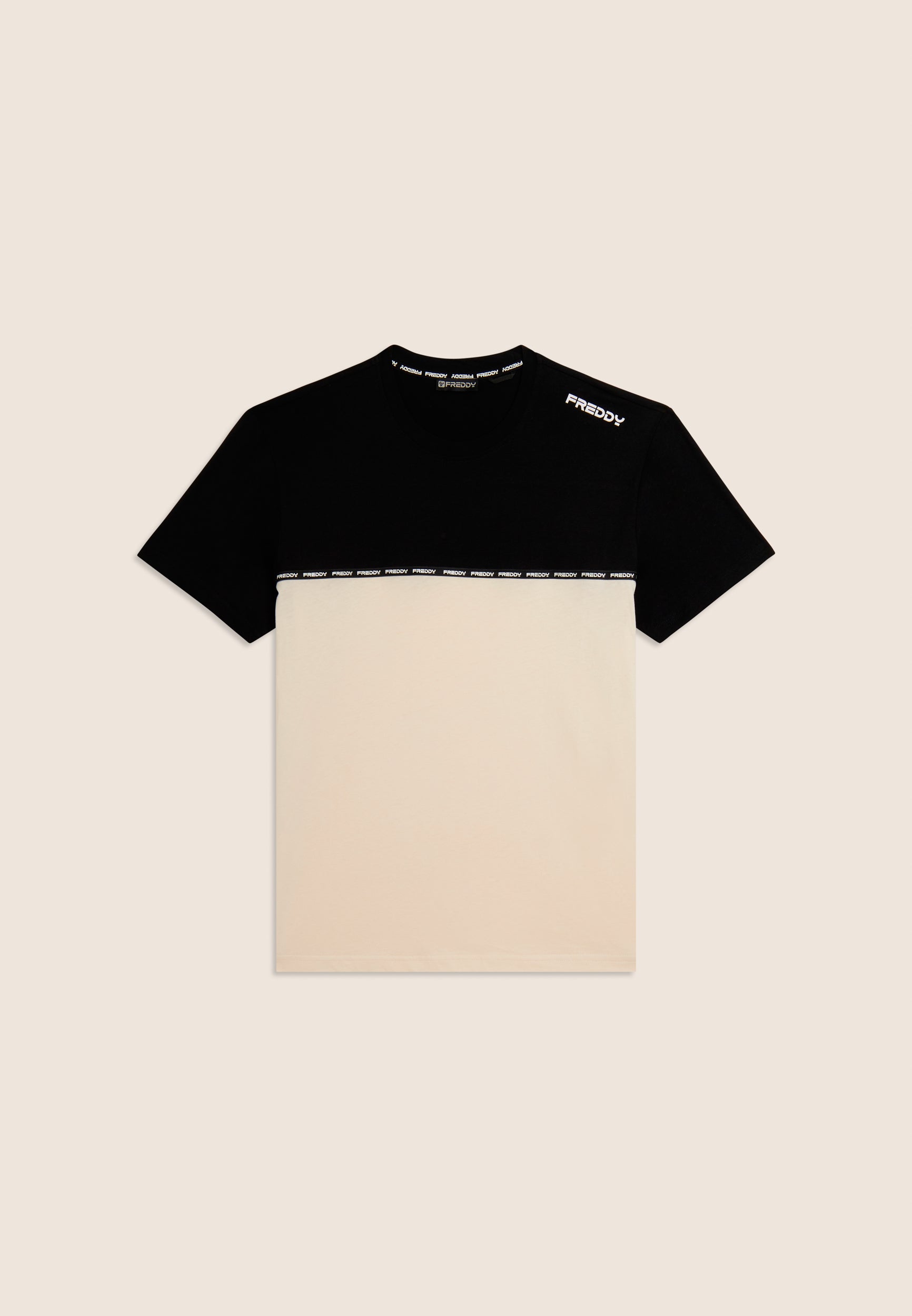 S26MEST2_W105N_-_M_3XL 1