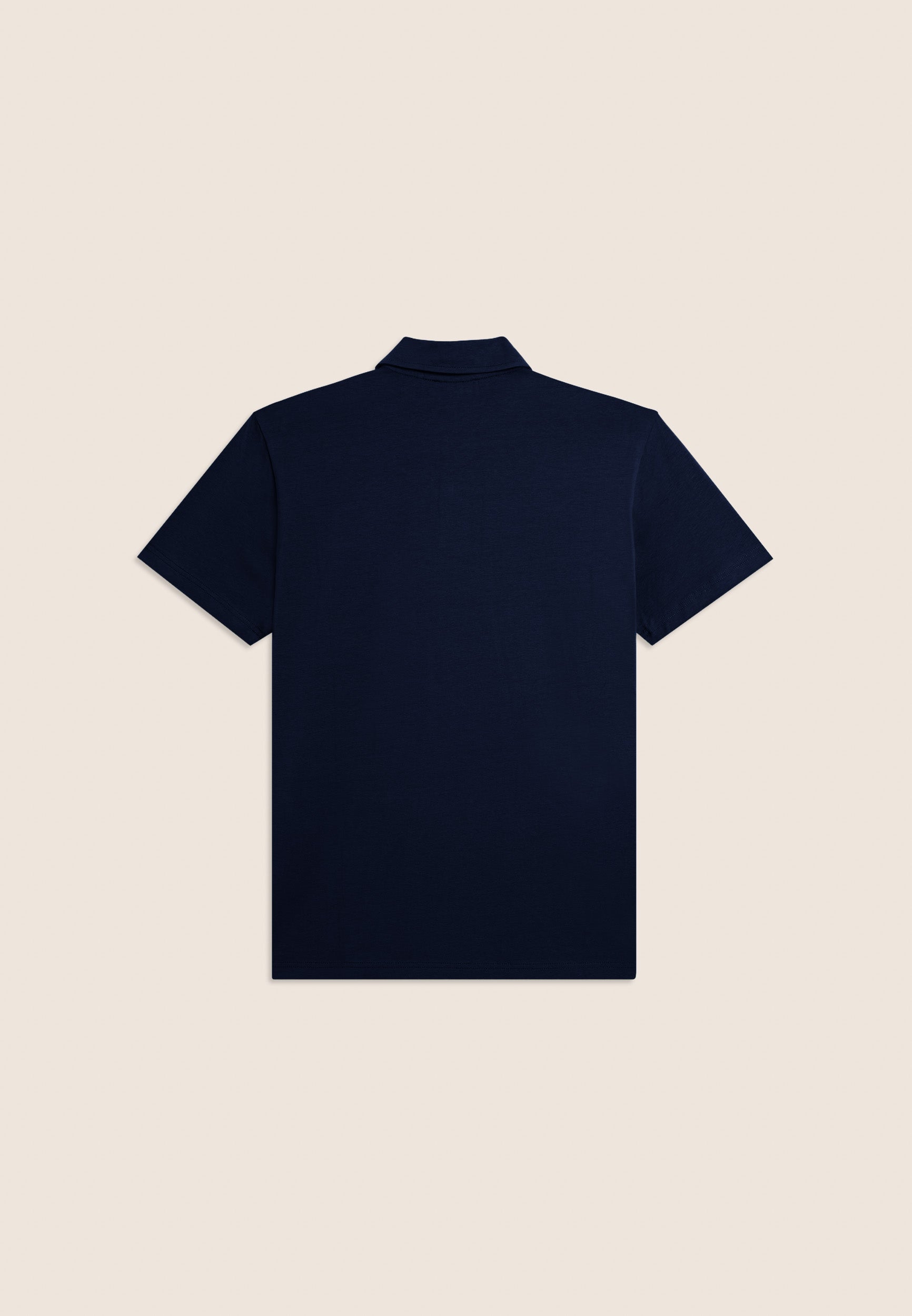 S26MEST3_B134_-_M_3XL 2