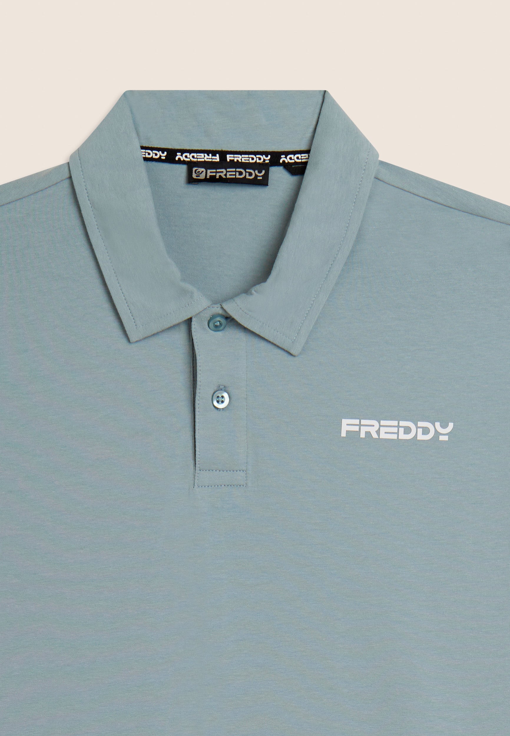 S26MEST3_C27_-_M_3XL 3