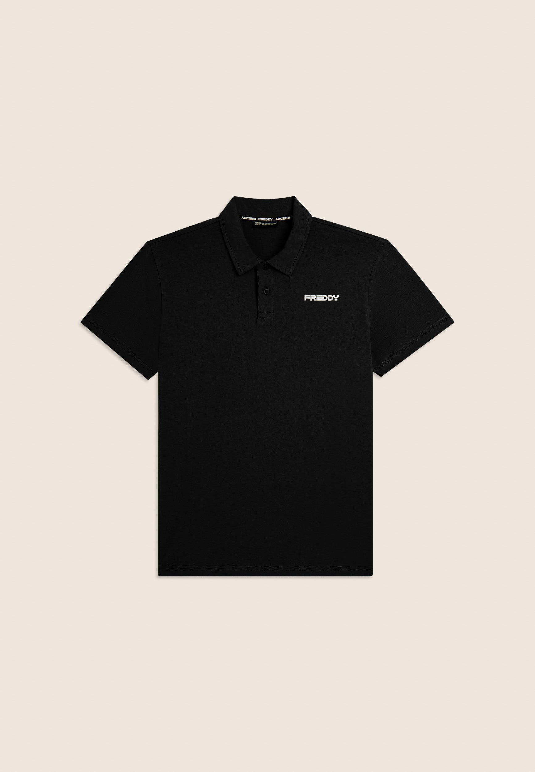 S26MEST3_N_-_M_3XL 1