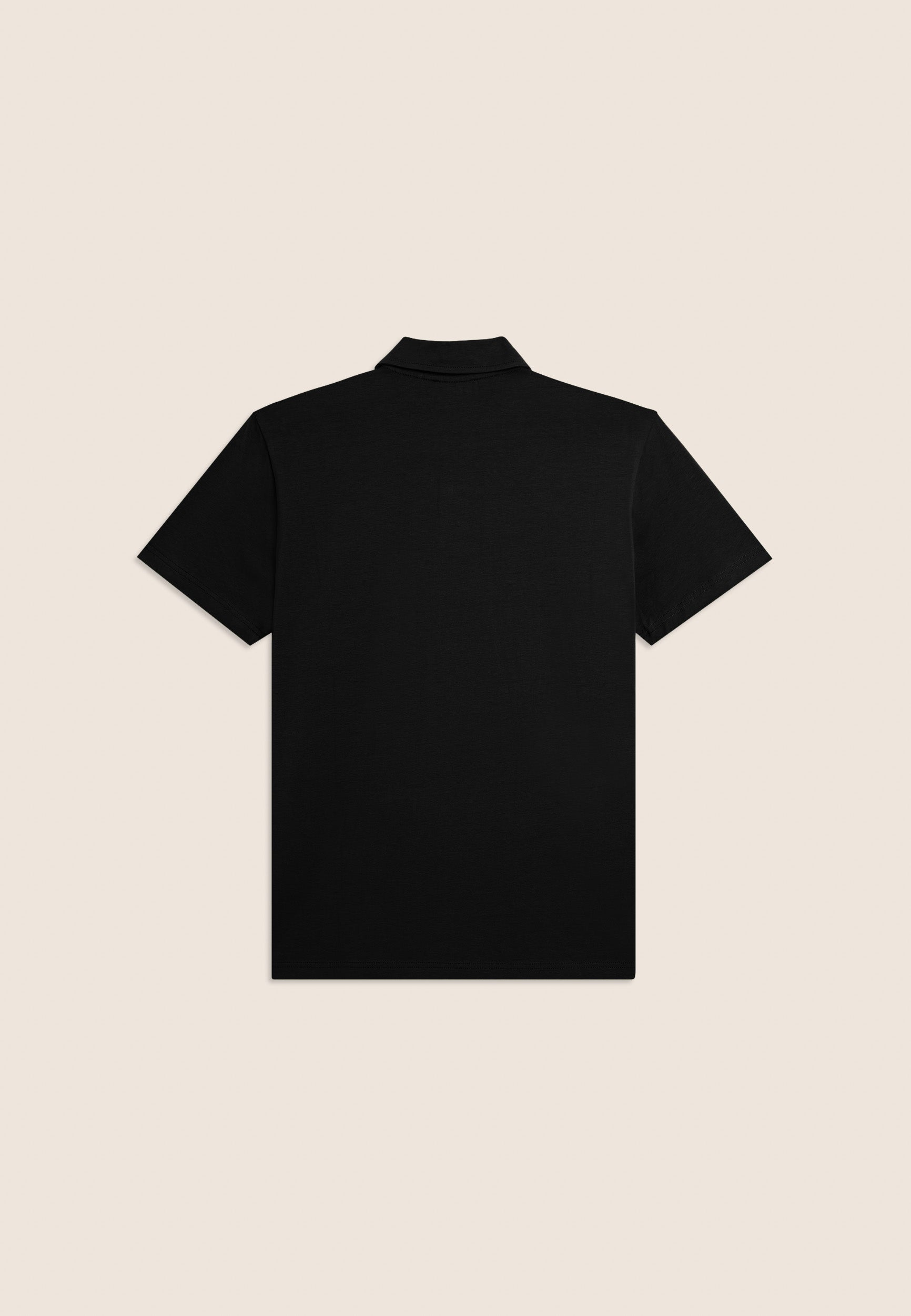 S26MEST3_N_-_M_3XL 2