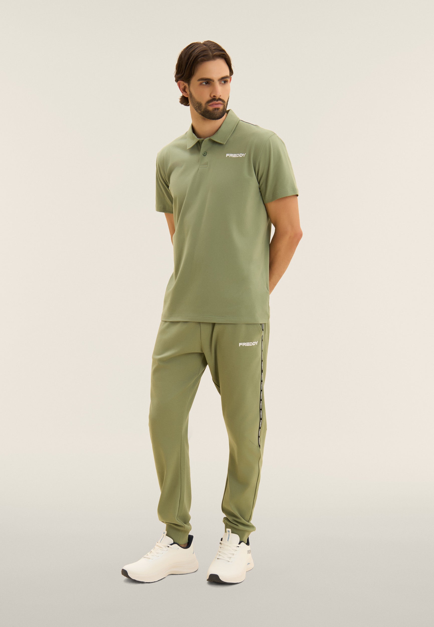 S26MEST3_V102_-_M_3XL 1