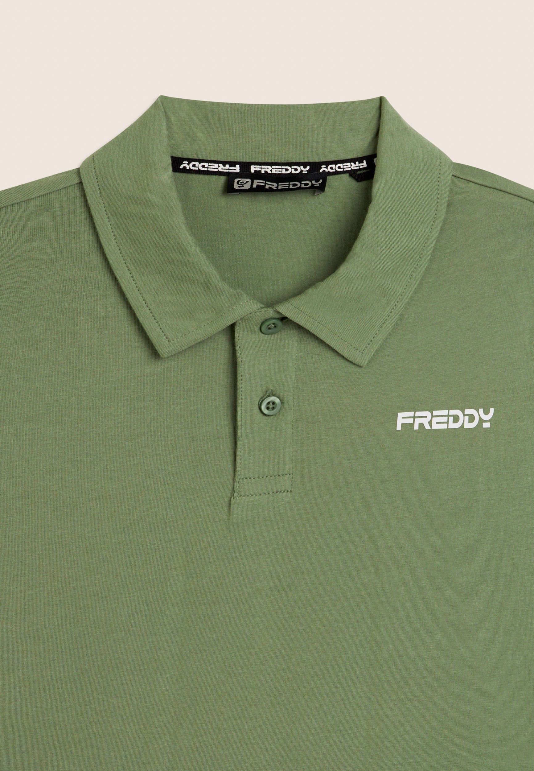 S26MEST3_V102_-_M_3XL 6