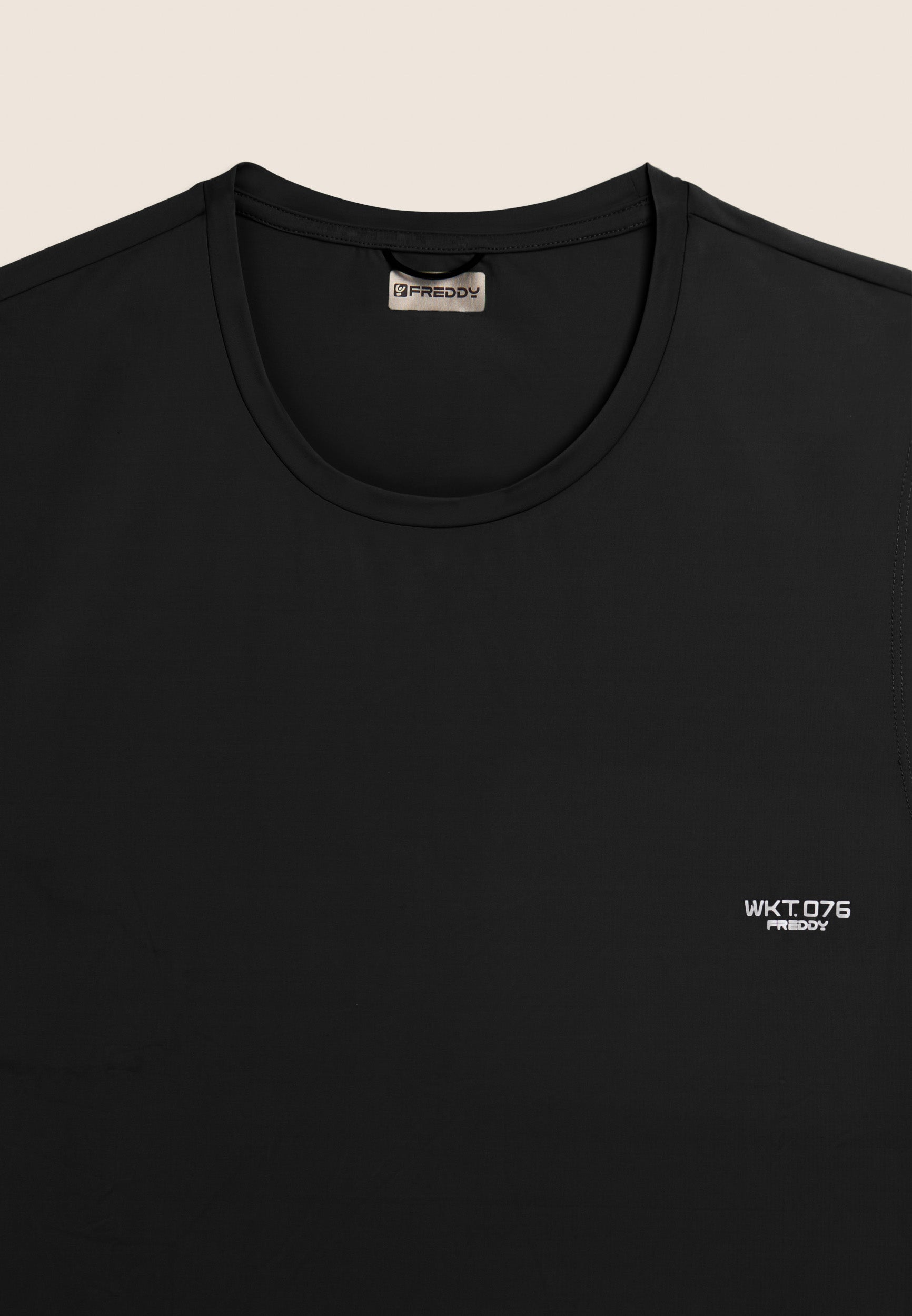 S26MSPK1_N_-_M_L 3