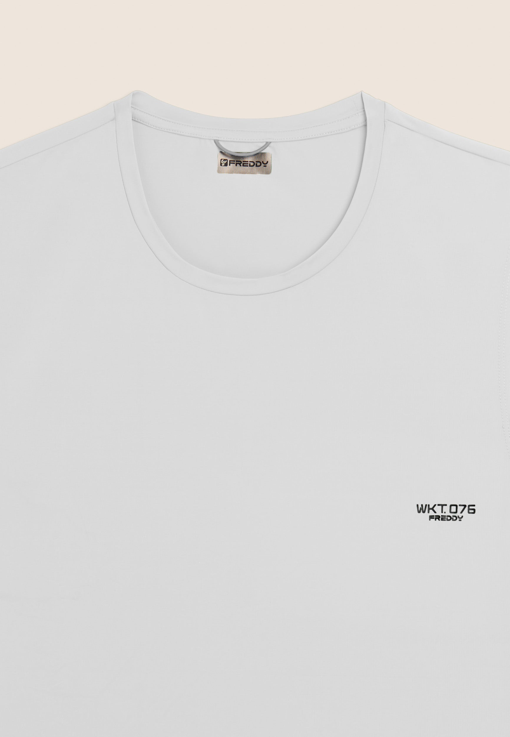 S26MSPK1_W_-_M_L 3