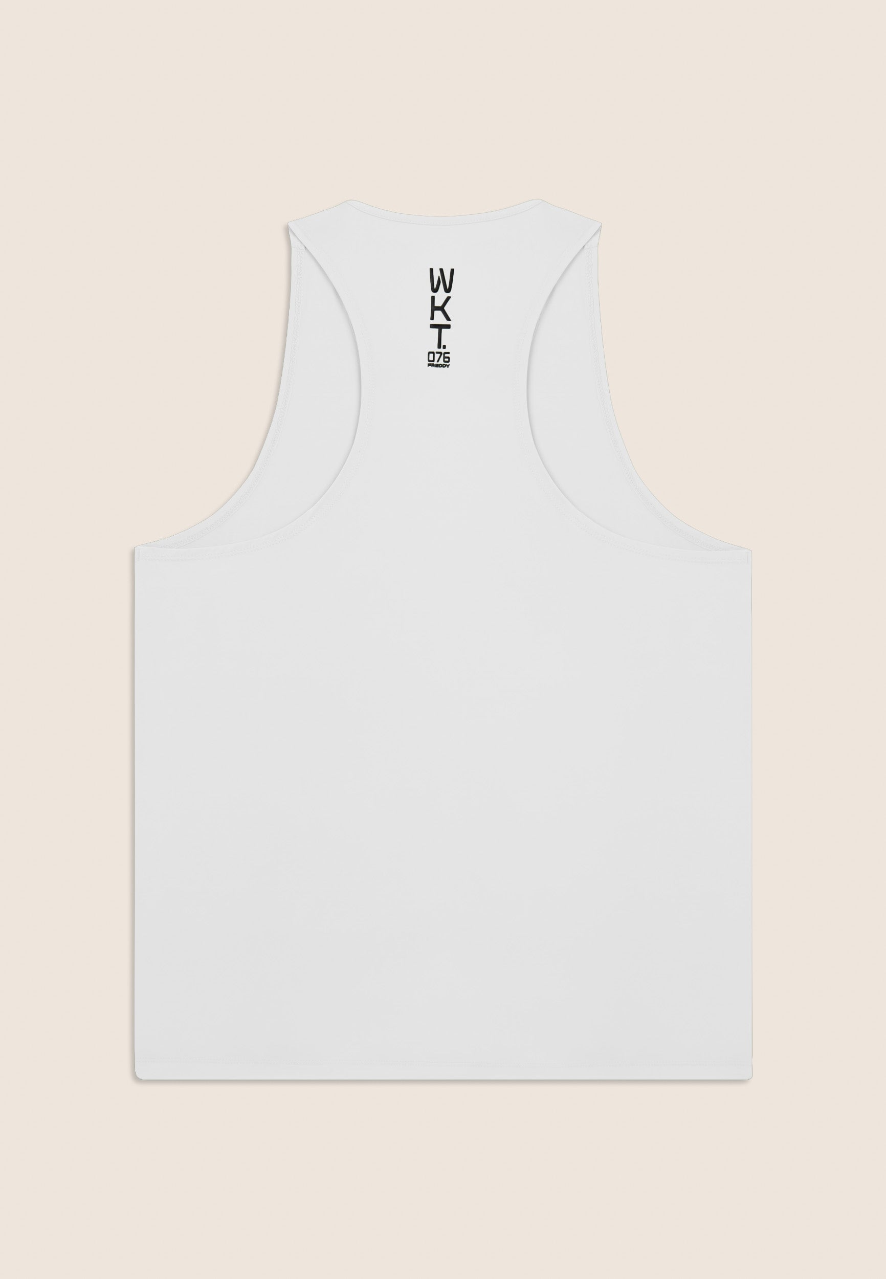 S26MSPK2_W_-_M_L 2
