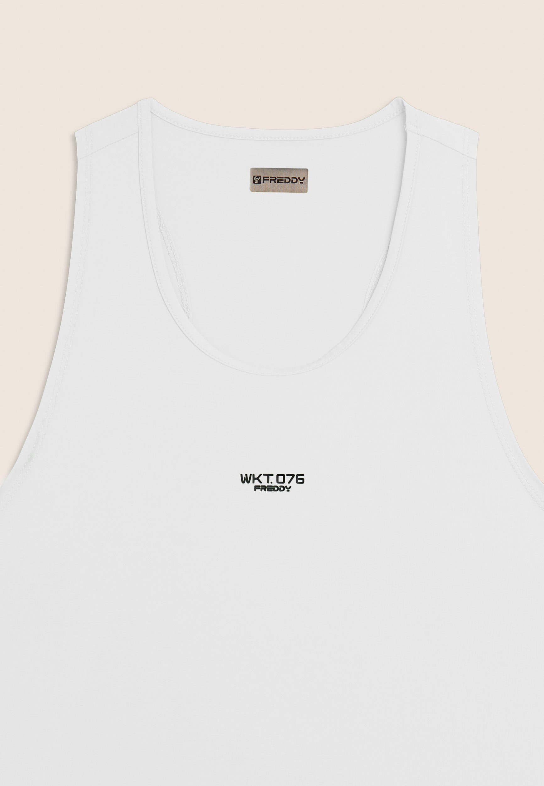 S26MSPK2_W_-_M_L 3