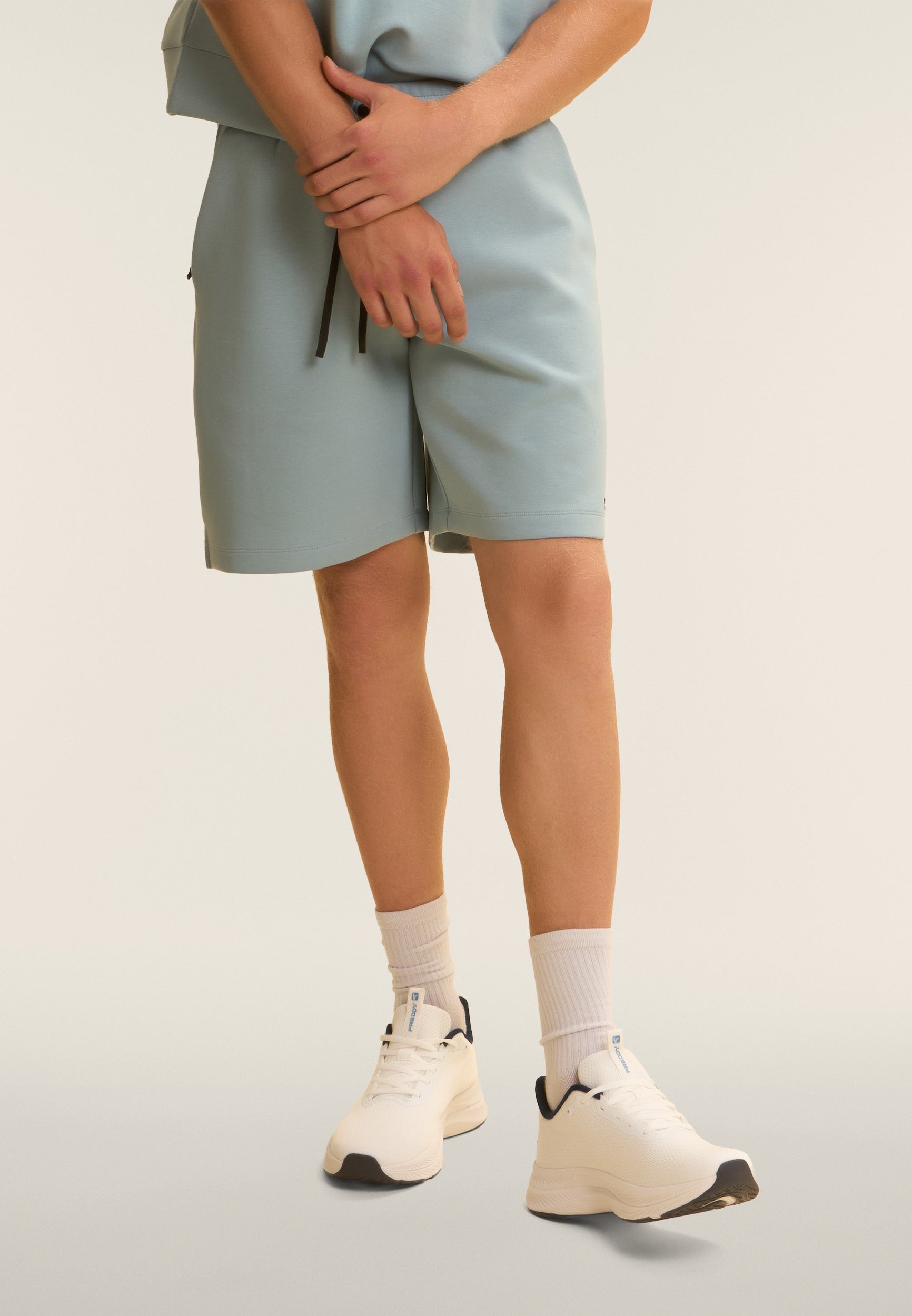 S26MSPP1_C27_-_M_L 2