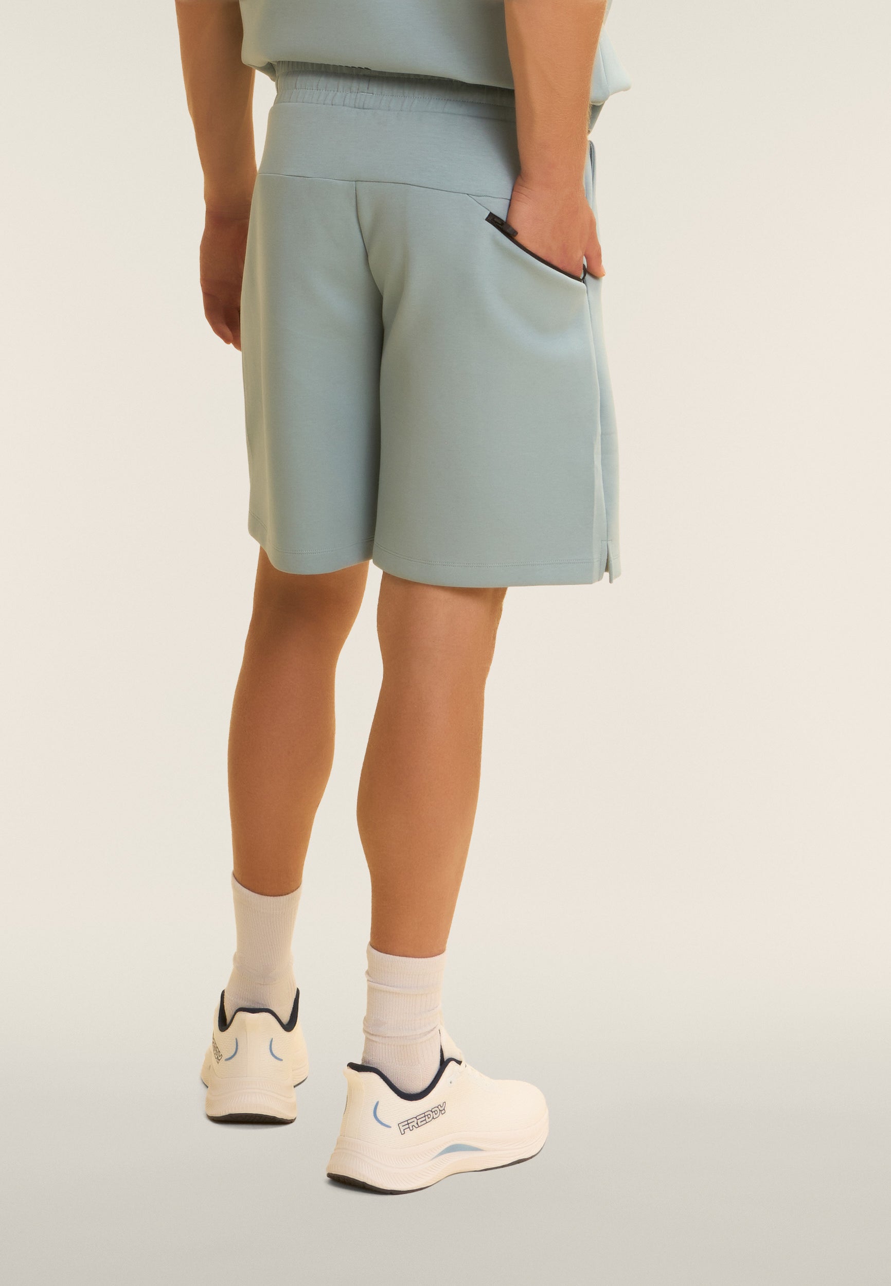 S26MSPP1_C27_-_M_L 3