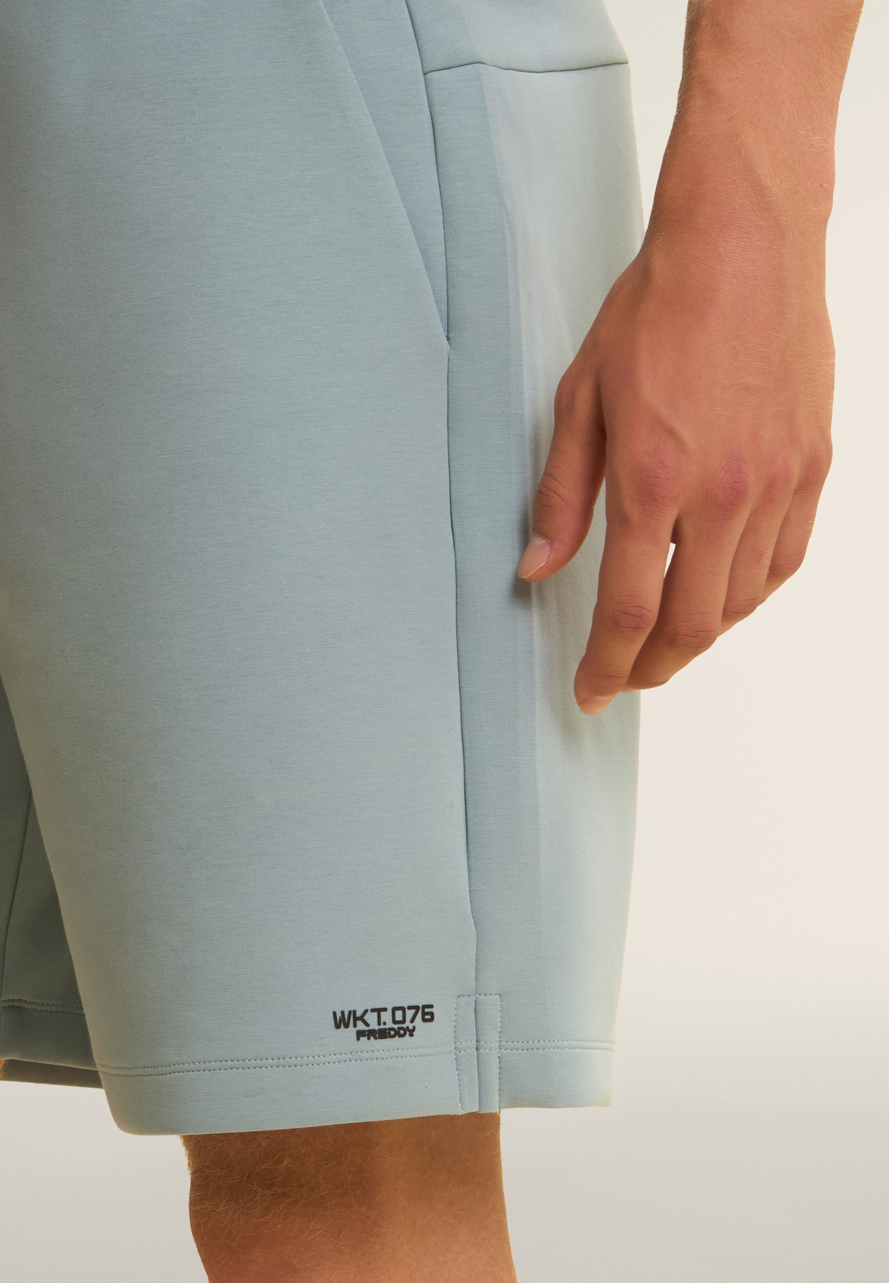 S26MSPP1_C27_-_M_L 4