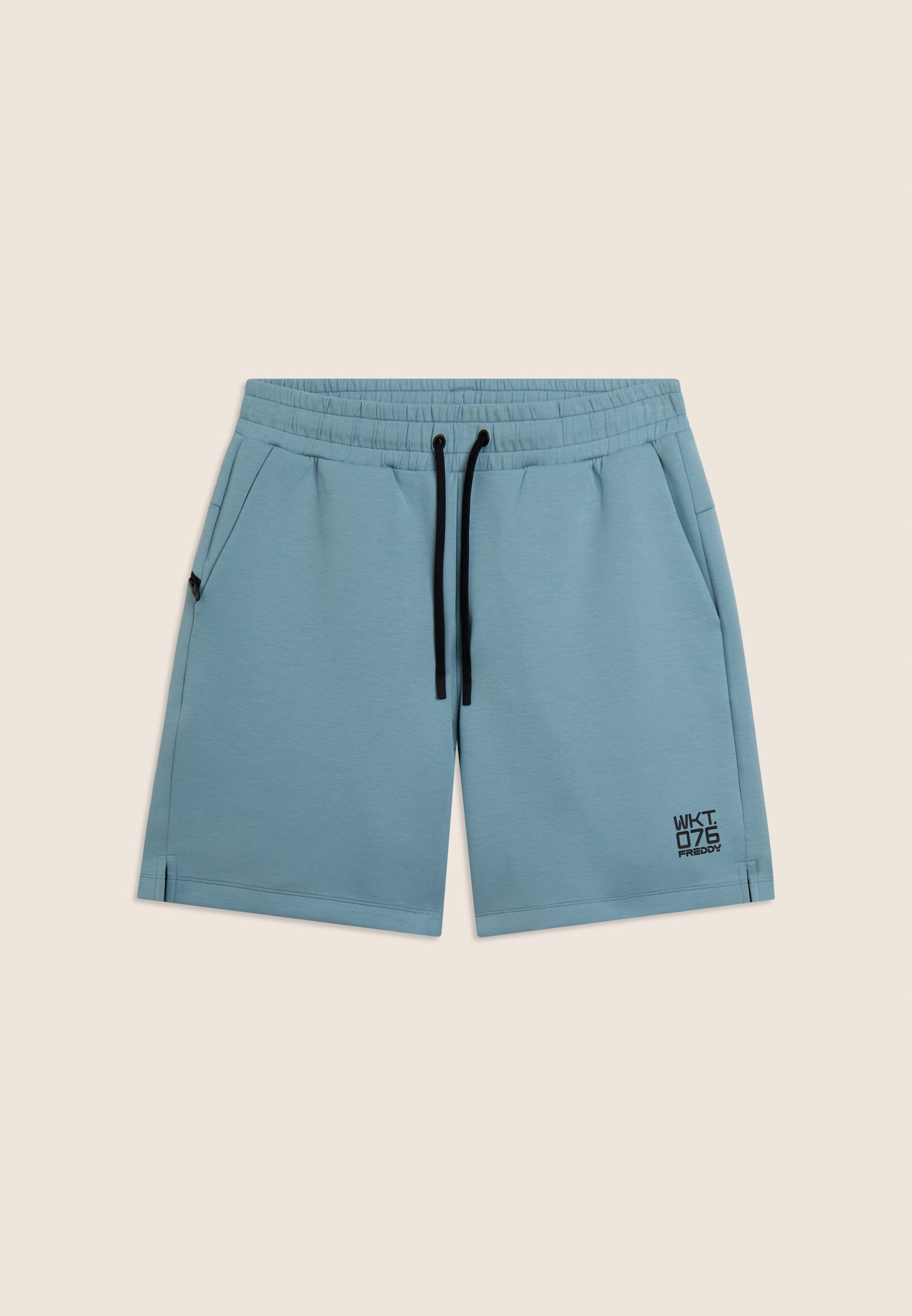 S26MSPP1_C27_-_M_L 5