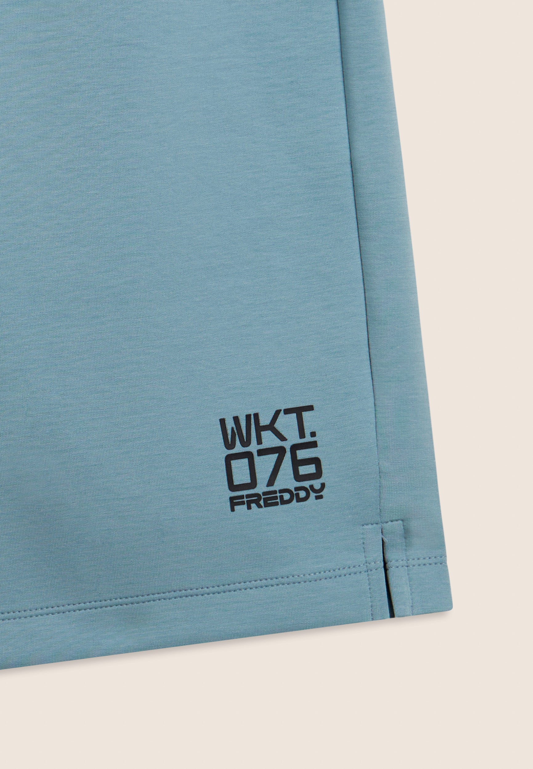 S26MSPP1_C27_-_M_L 7