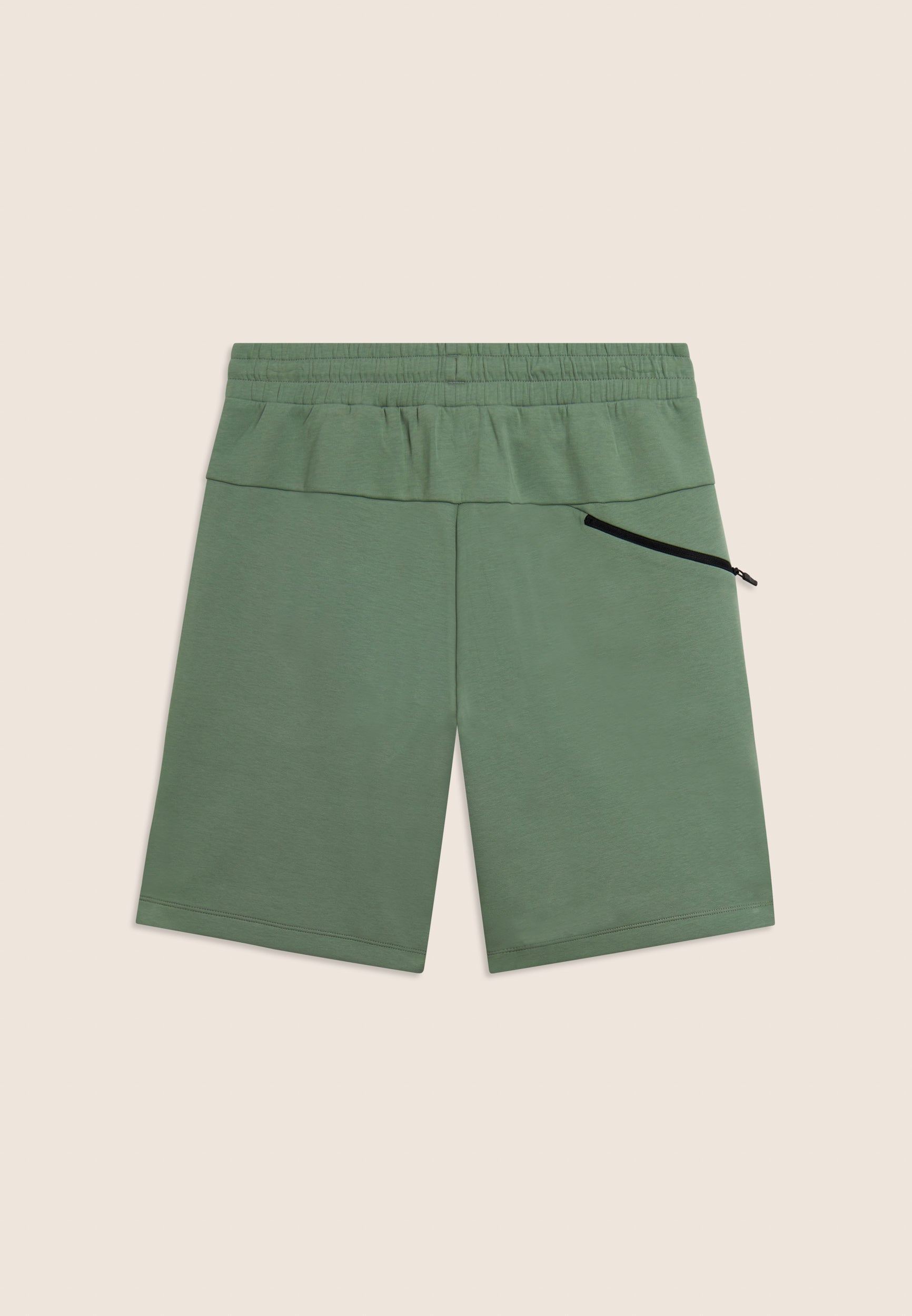 S26MSPP1_V102_-_M_L 2