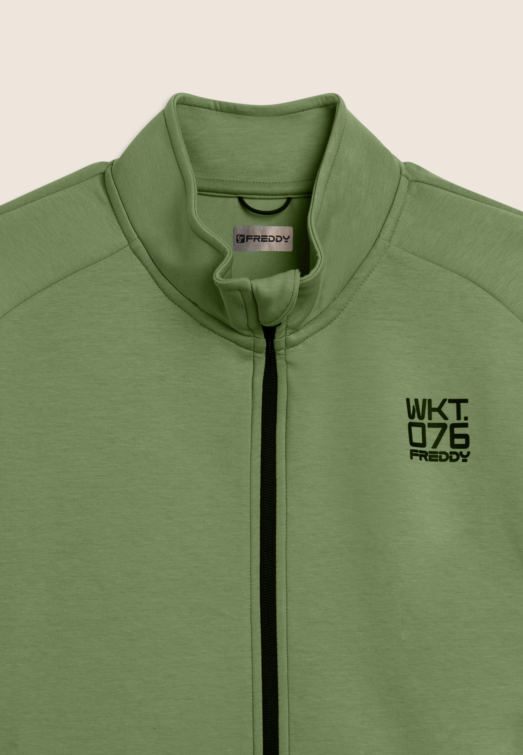S26MSPS2_V102_-_M_L 3