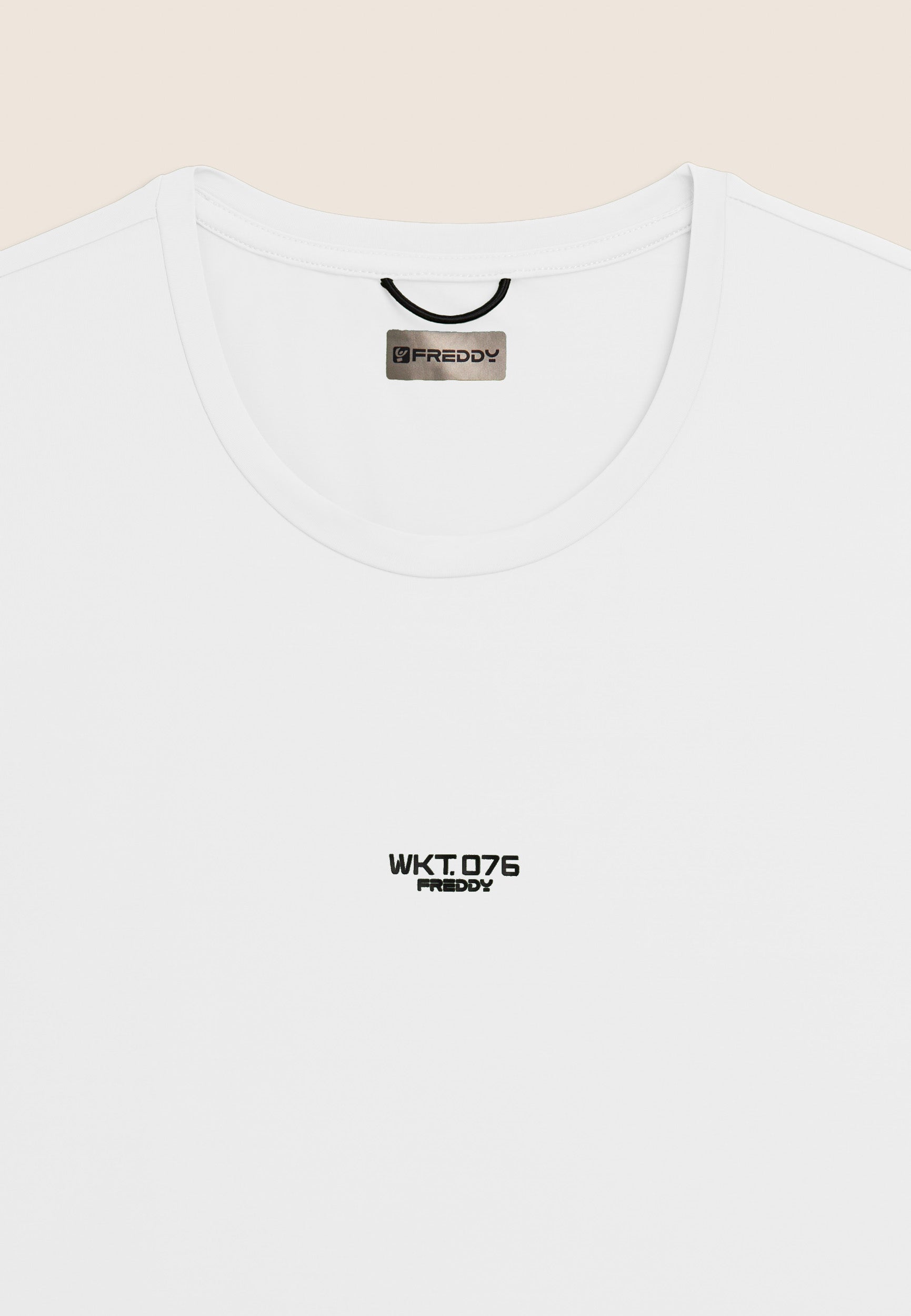 S26MSPT1_W_-_M_L 3