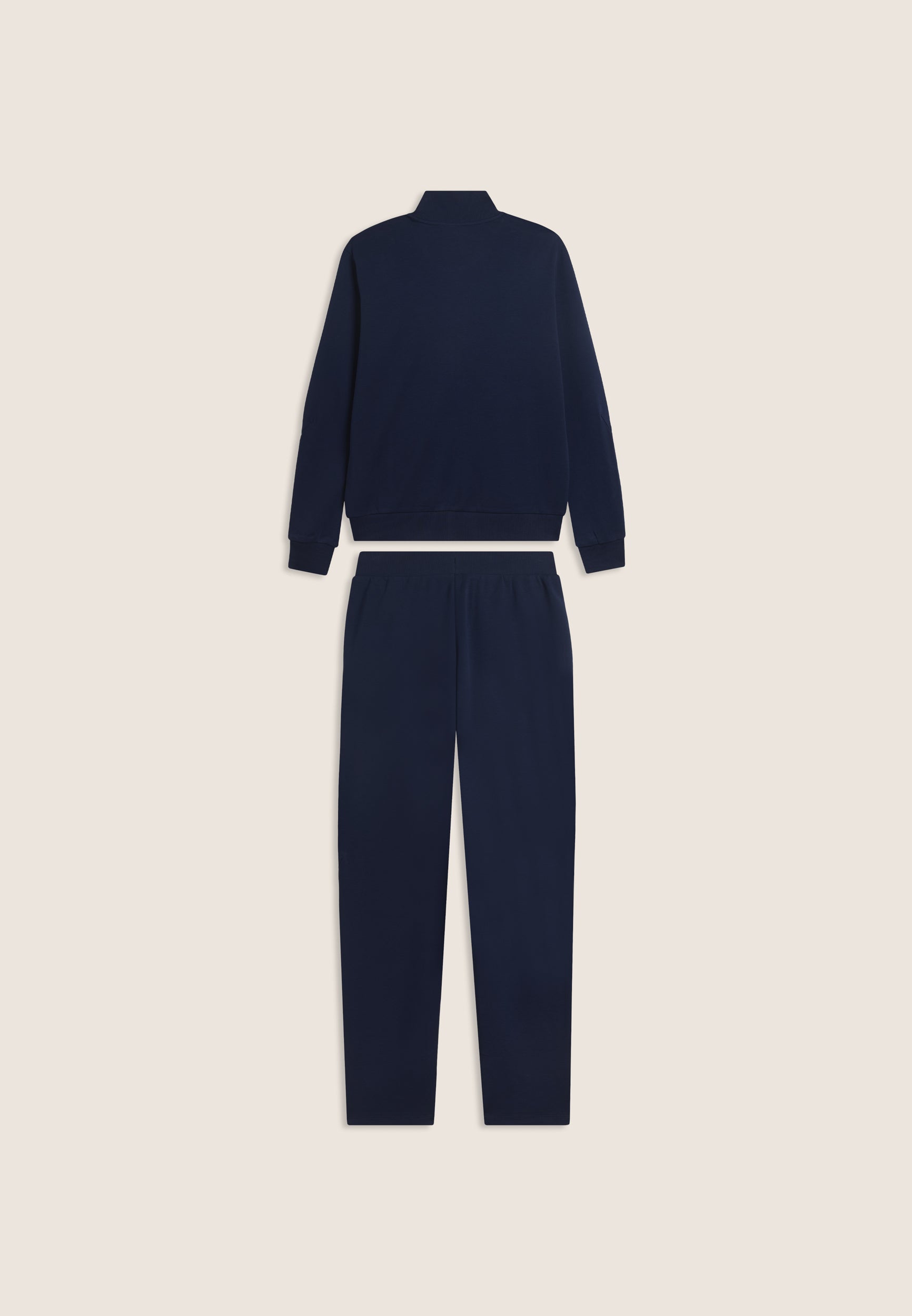 S26MTRK1_B134_-_M_3XL 2