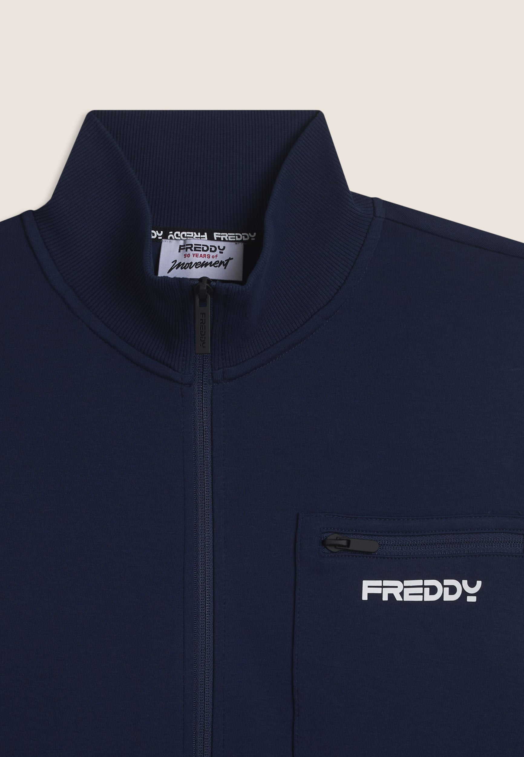 S26MTRK1_B134_-_M_3XL 3