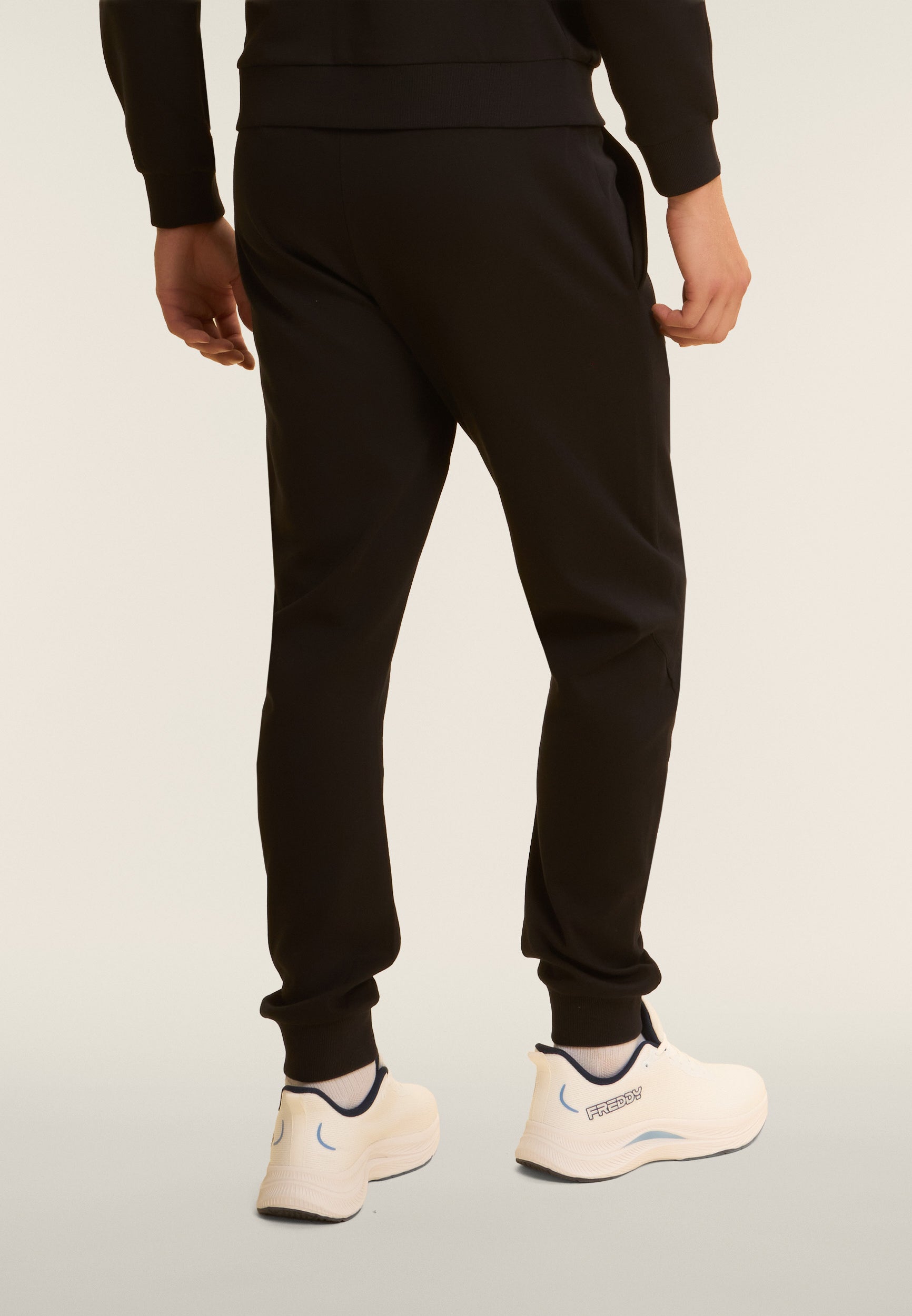 S26MTRK1_N_-_M_3XL 5