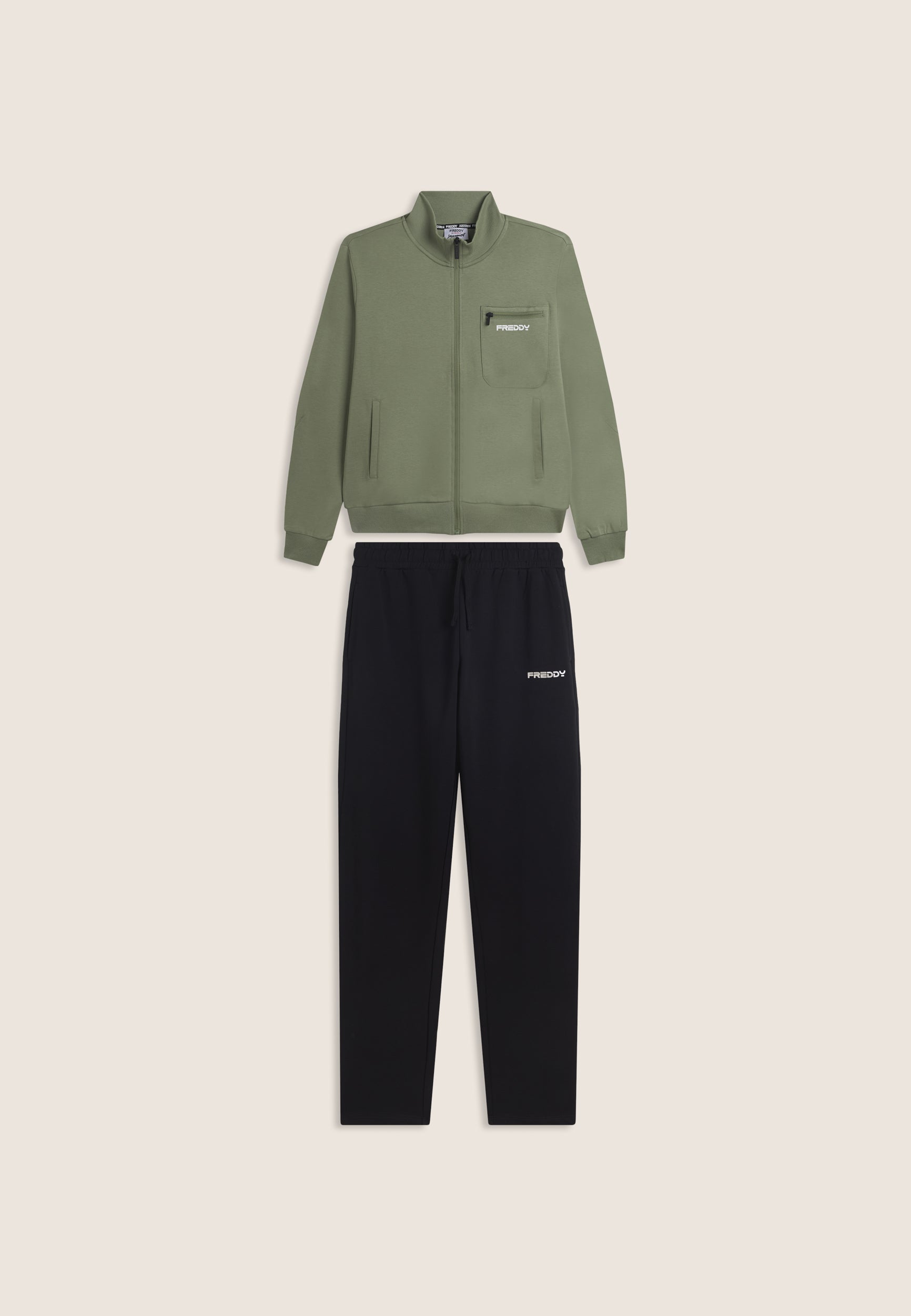 S26MTRK1_V102N_-_M_3XL 1