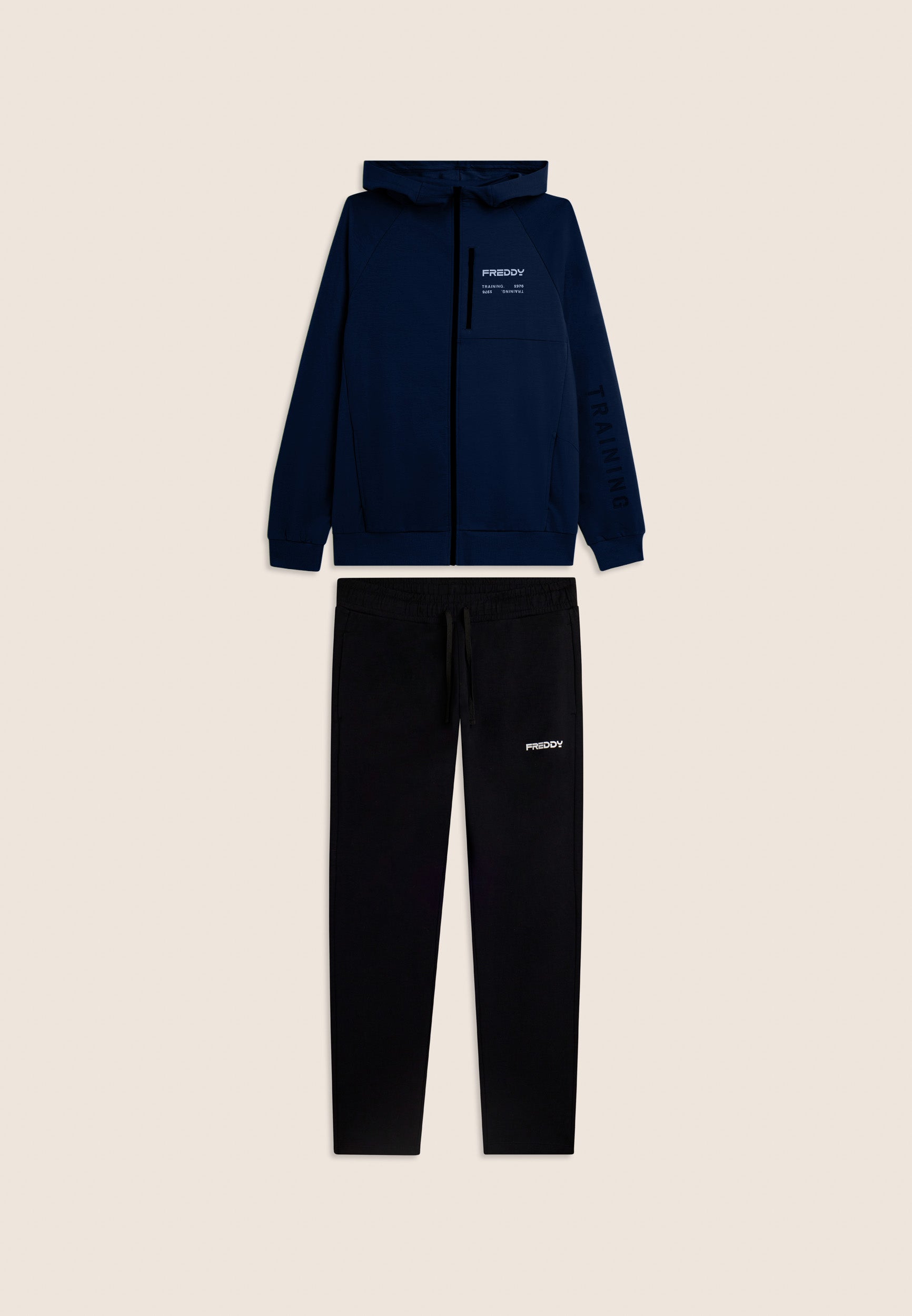 S26MTRK3_B134_-_M_3XL 1