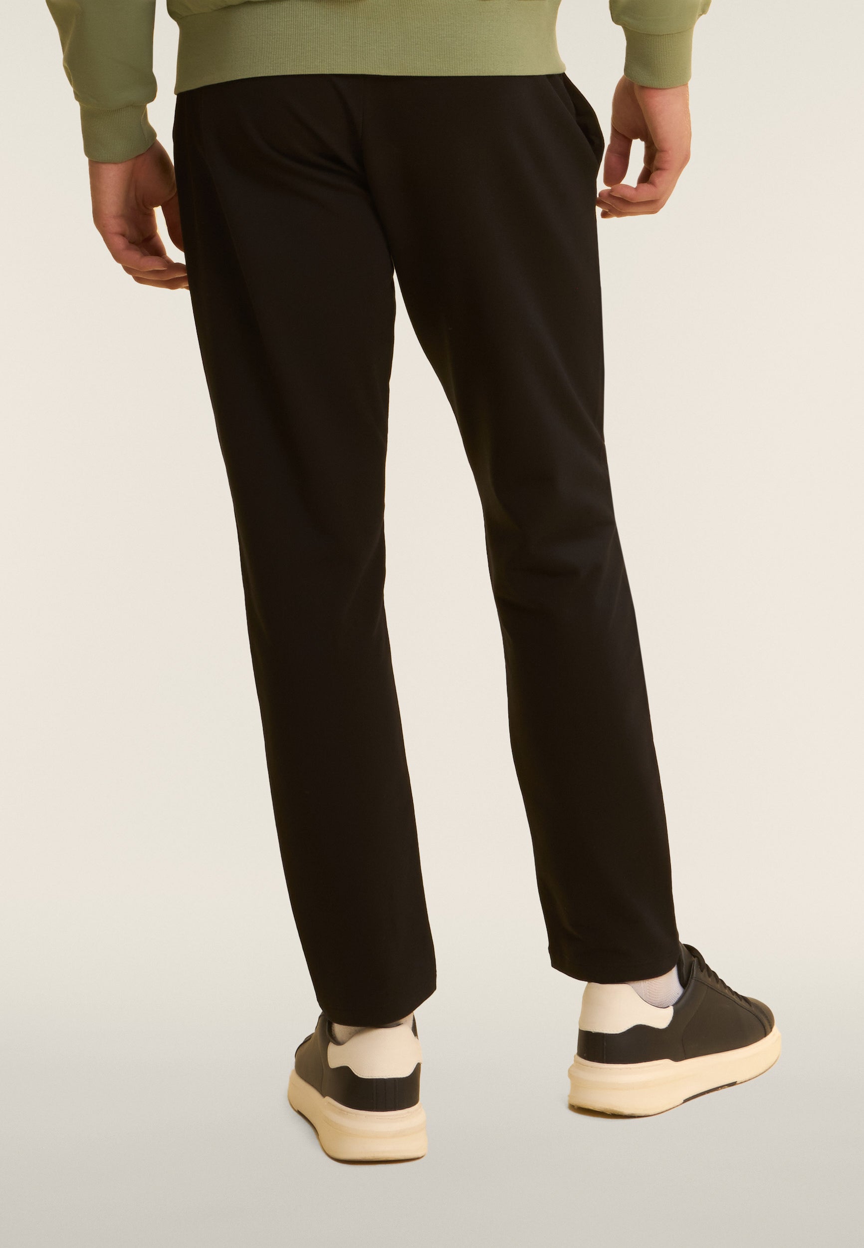 S26MTRK3_V102N_-_M_3XL 5