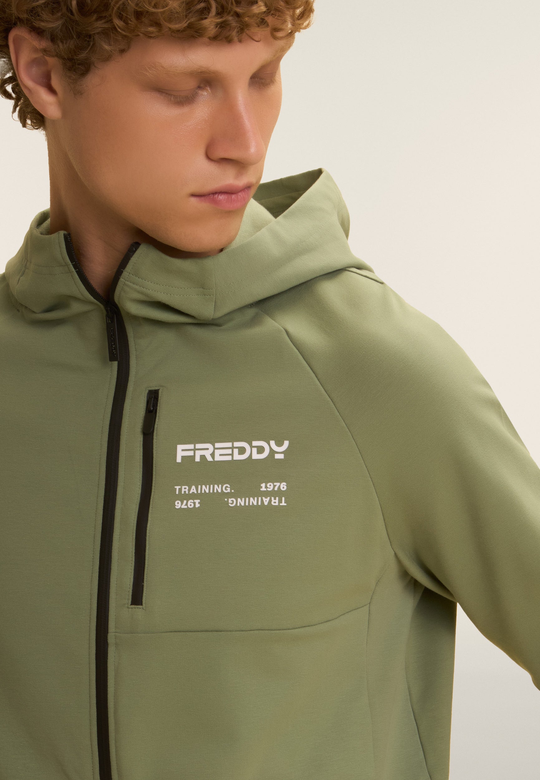 S26MTRK3_V102N_-_M_3XL 9