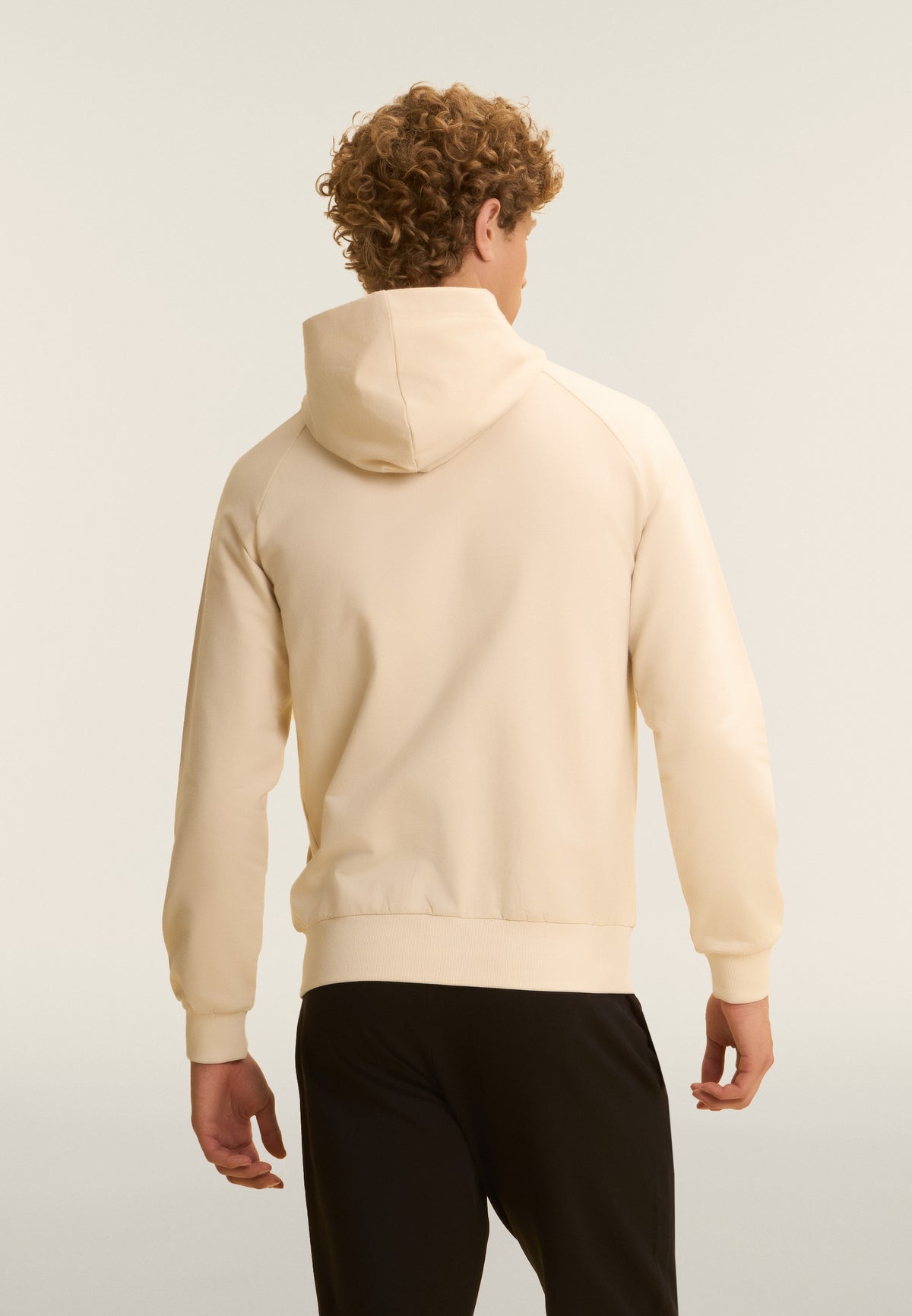 S26MTRK3_W105N_-_M_3XL 3