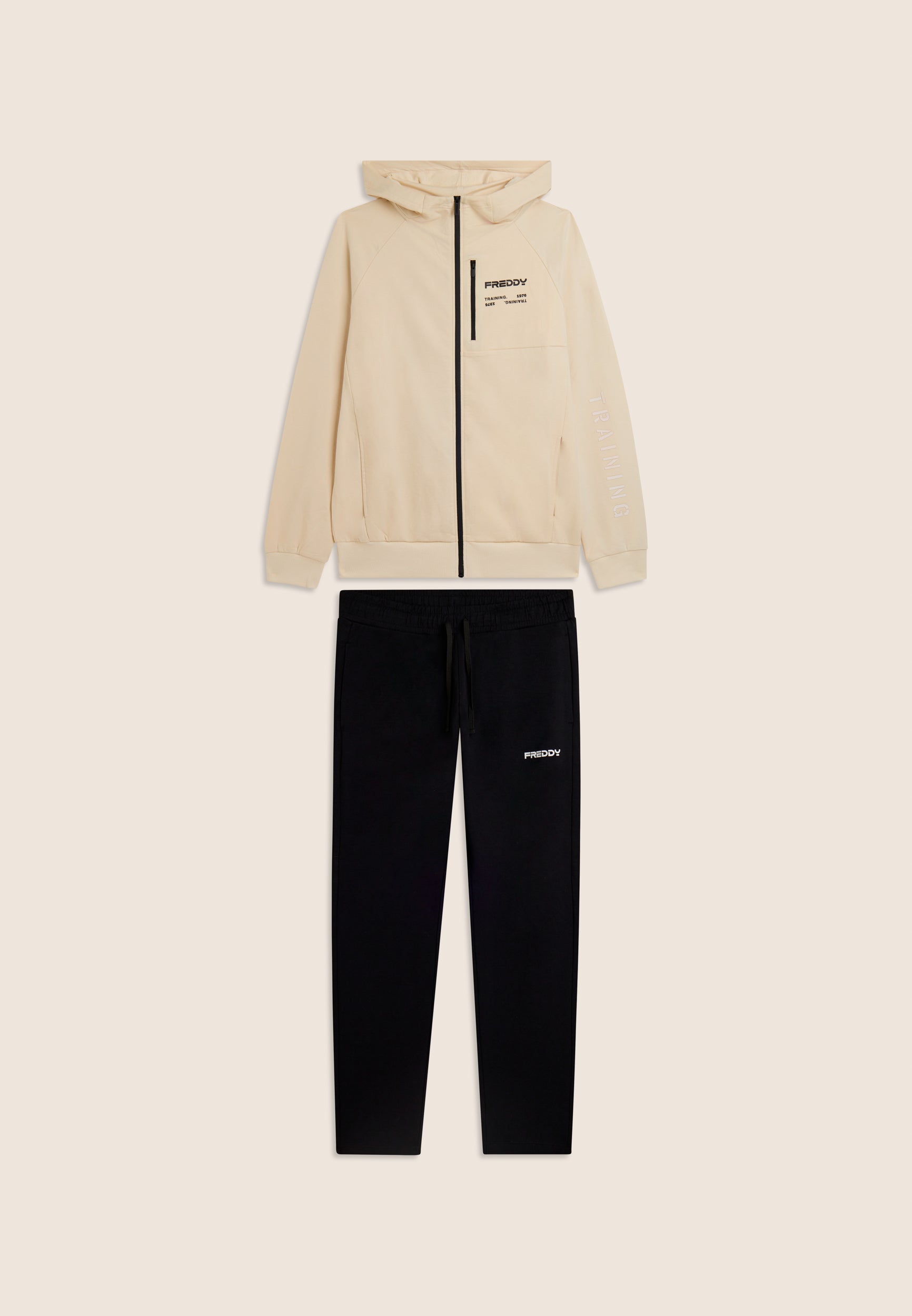 S26MTRK3_W105N_-_M_3XL 6