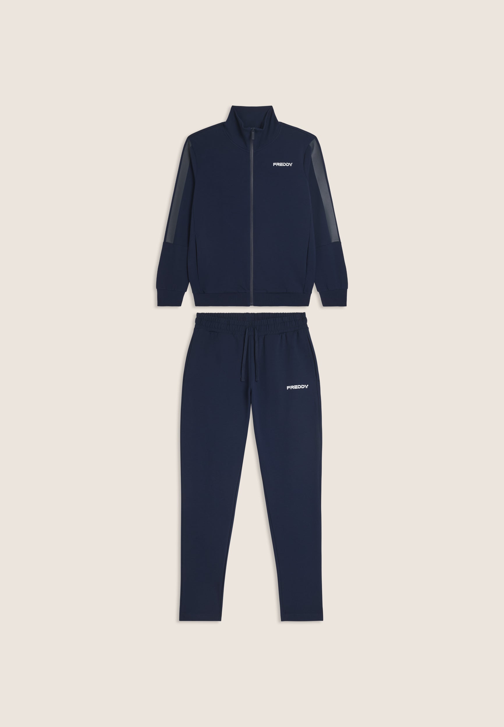 S26MTRK4_B134_-_M_3XL 1