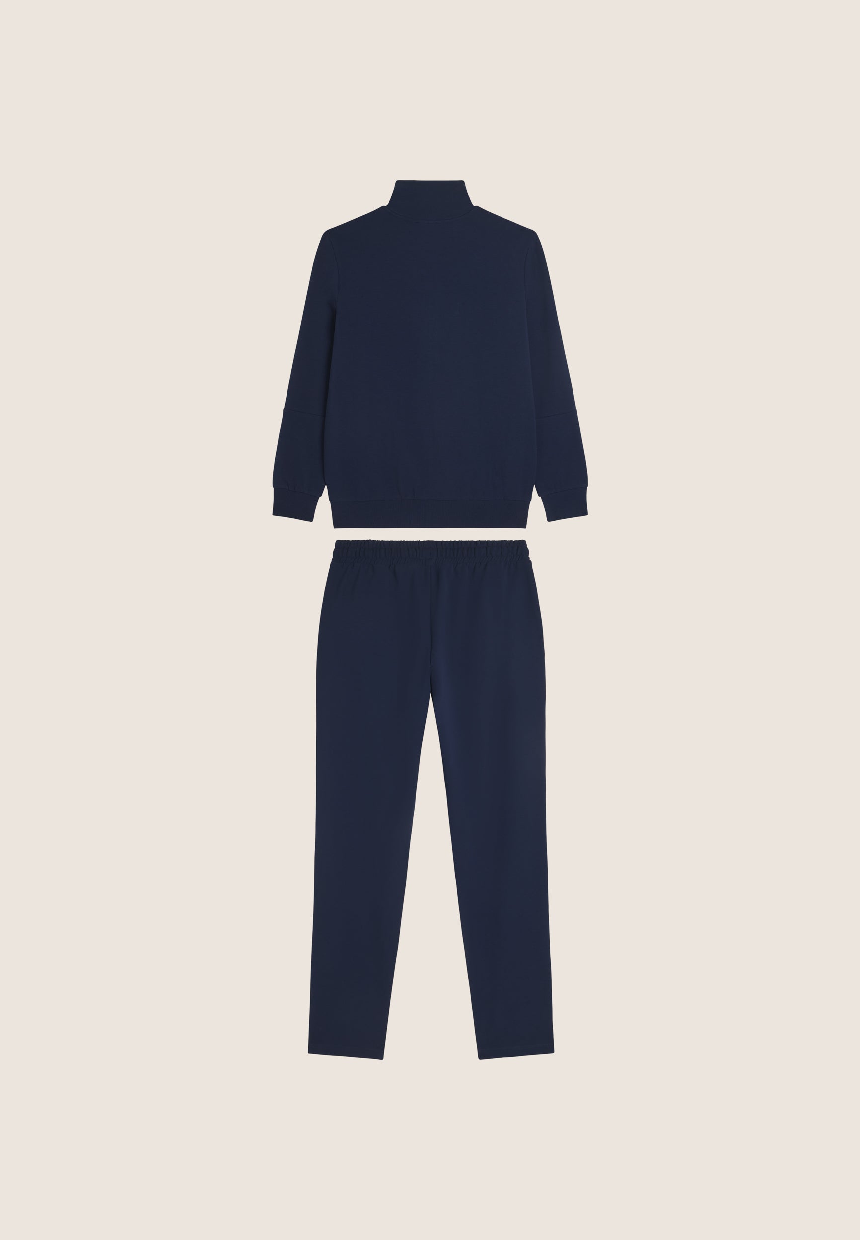 S26MTRK4_B134_-_M_3XL 2