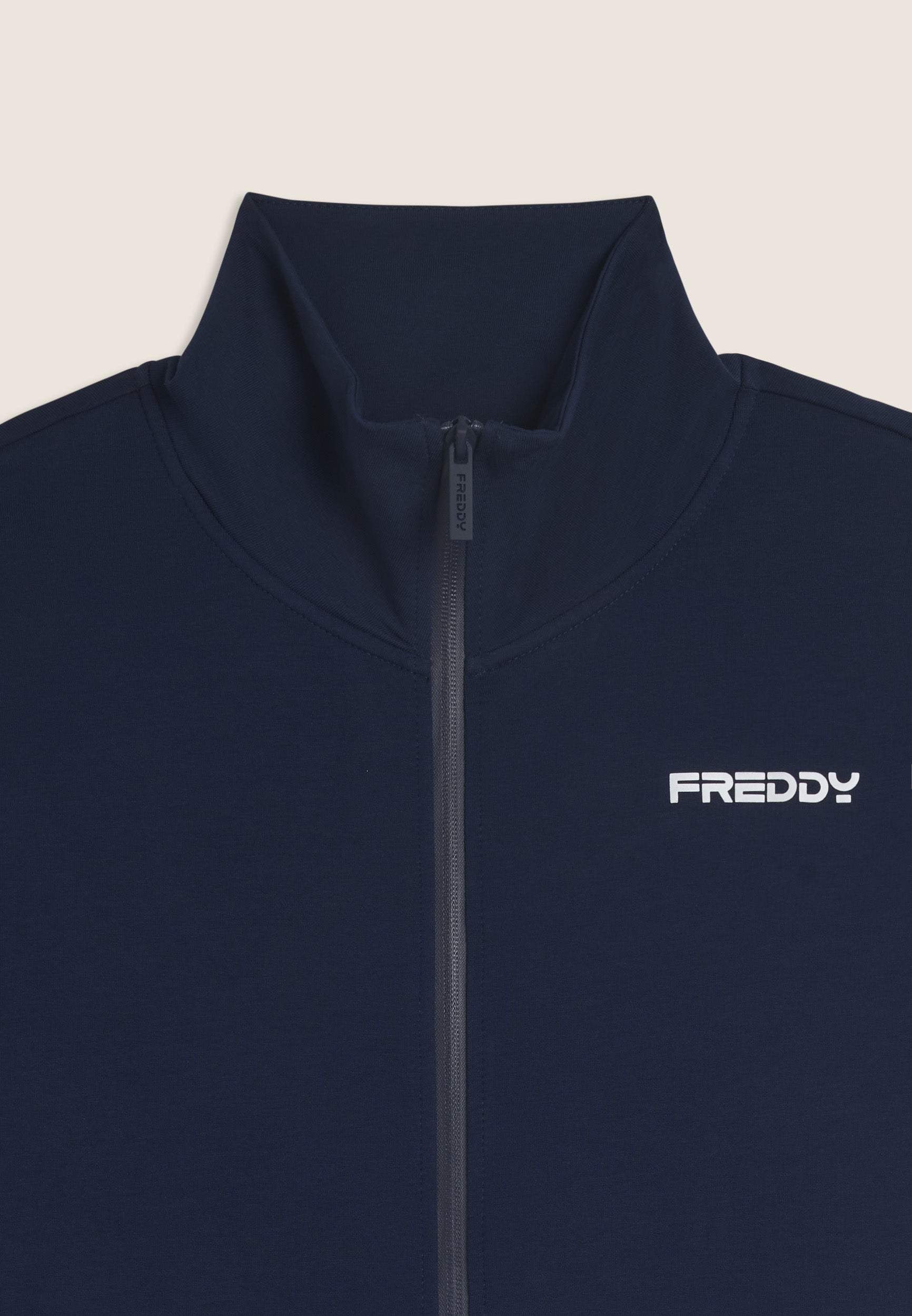 S26MTRK4_B134_-_M_3XL 3