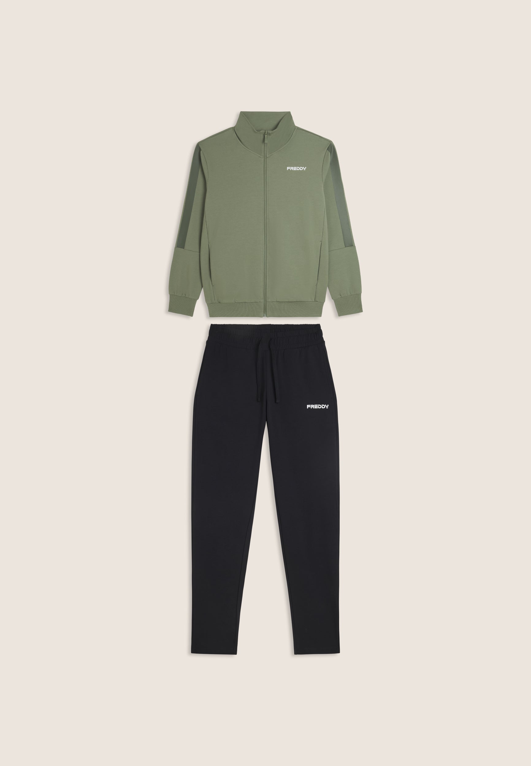 S26MTRK4_V102N_-_M_3XL 1