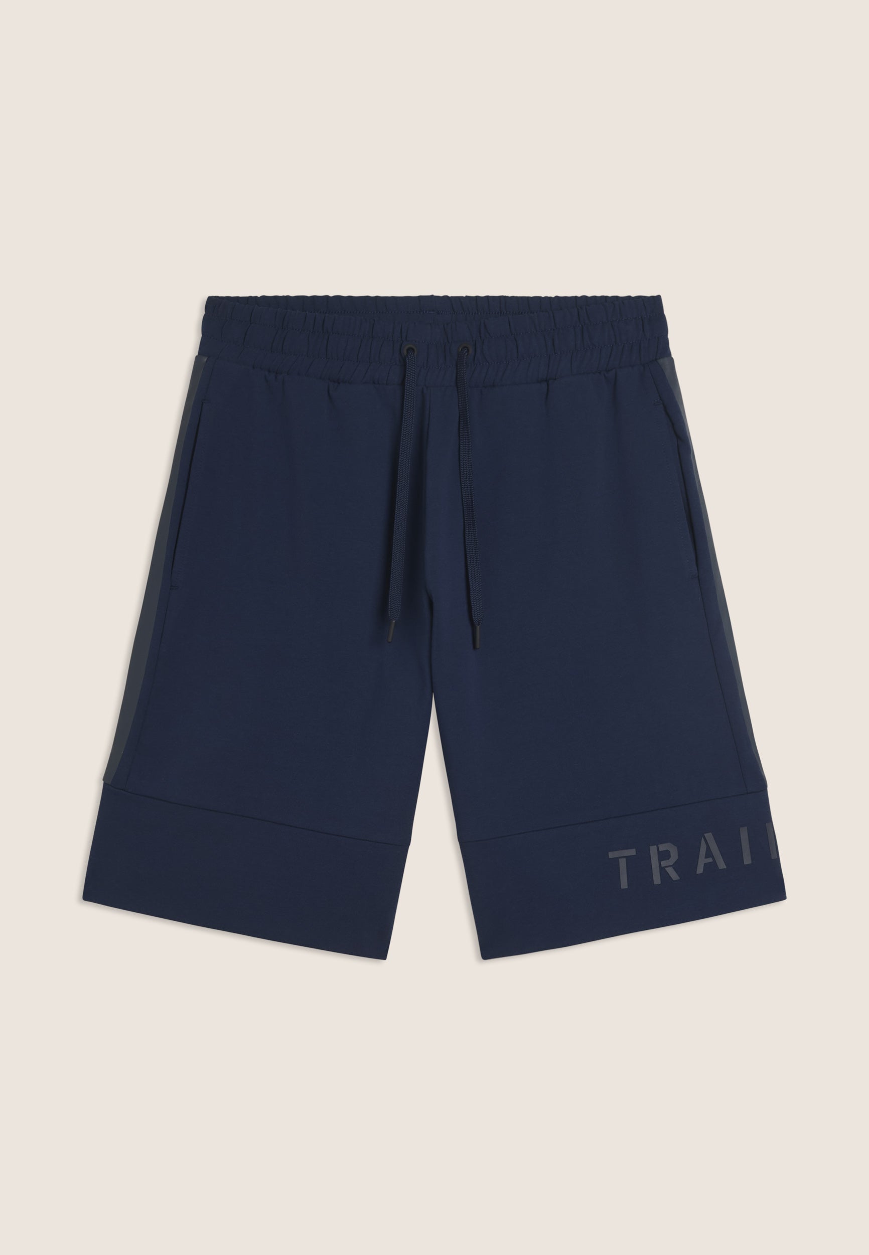 S26MTRP2_B134_-_M_3XL 1