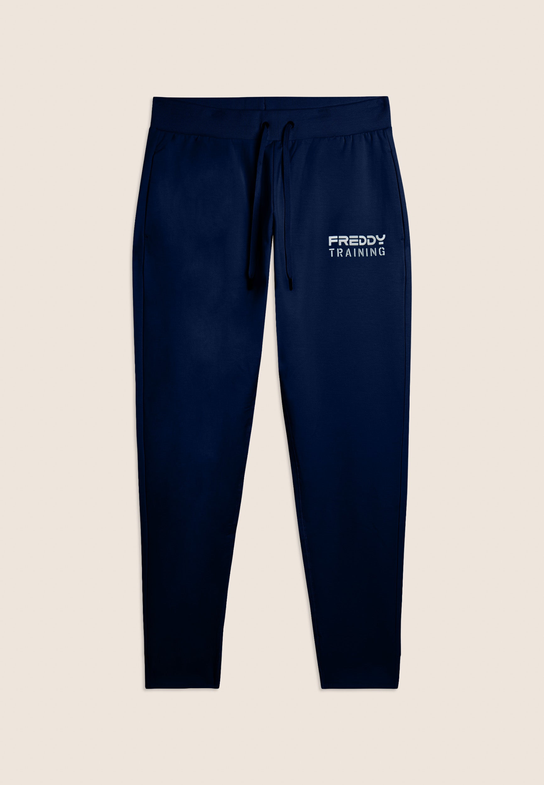 S26MTRP3_B134_-_M_3XL 1