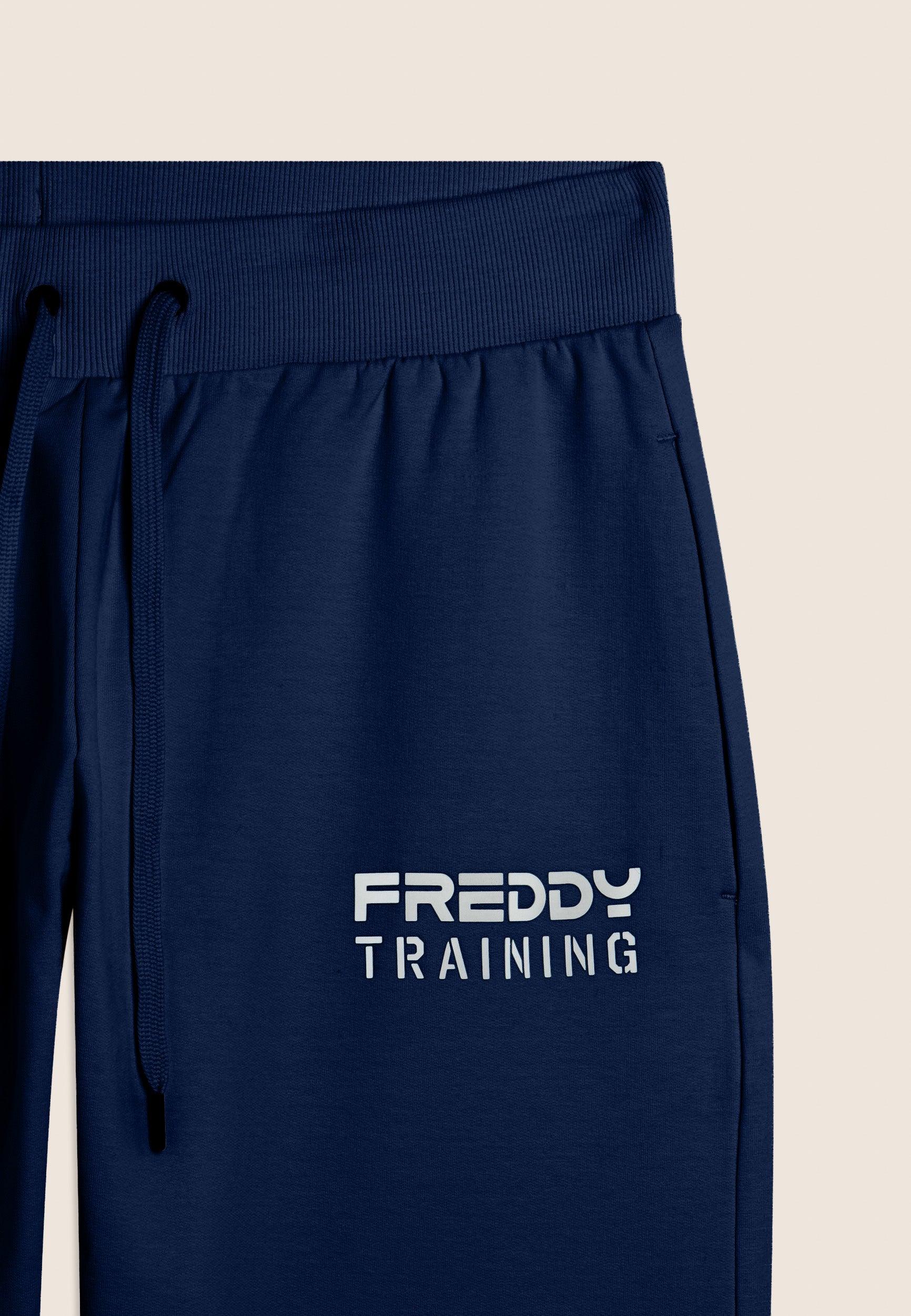 S26MTRP3_B134_-_M_3XL 3