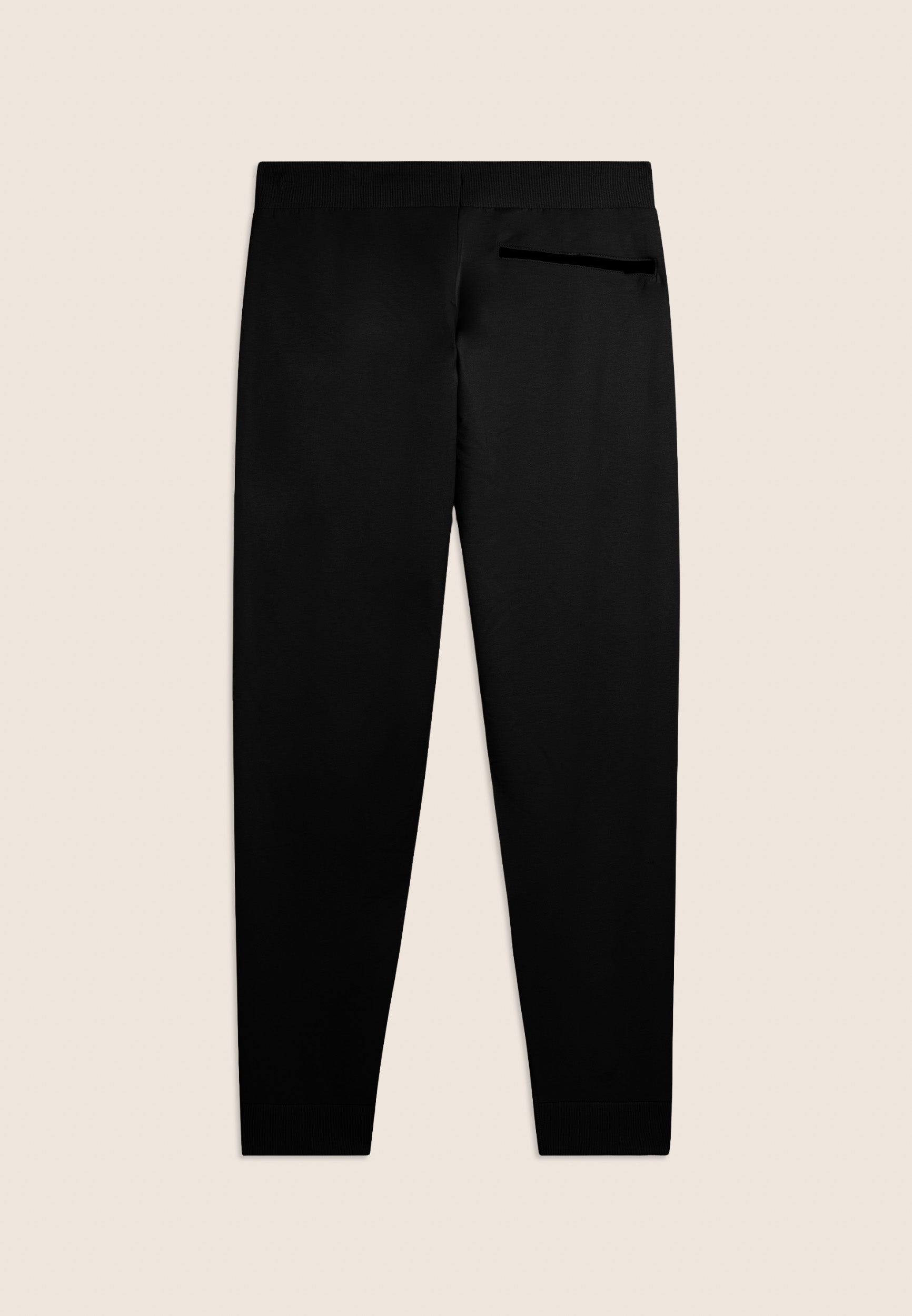 S26MTRP3_N_-_M_3XL 2