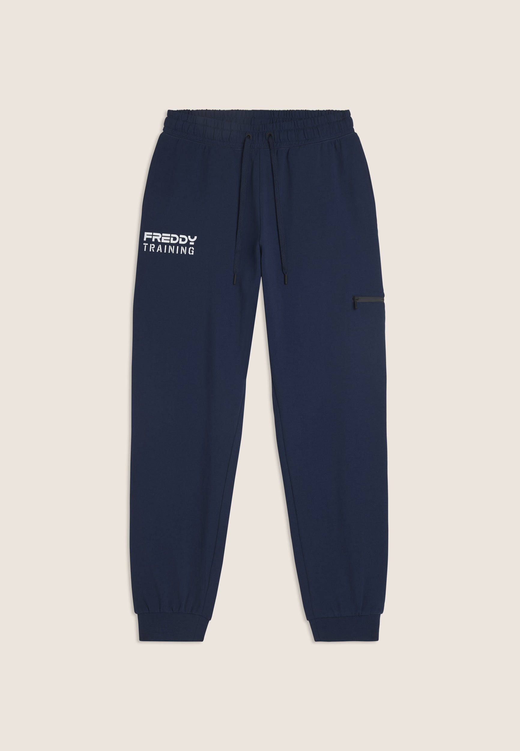 S26MTRP4_B134_-_M_3XL 1